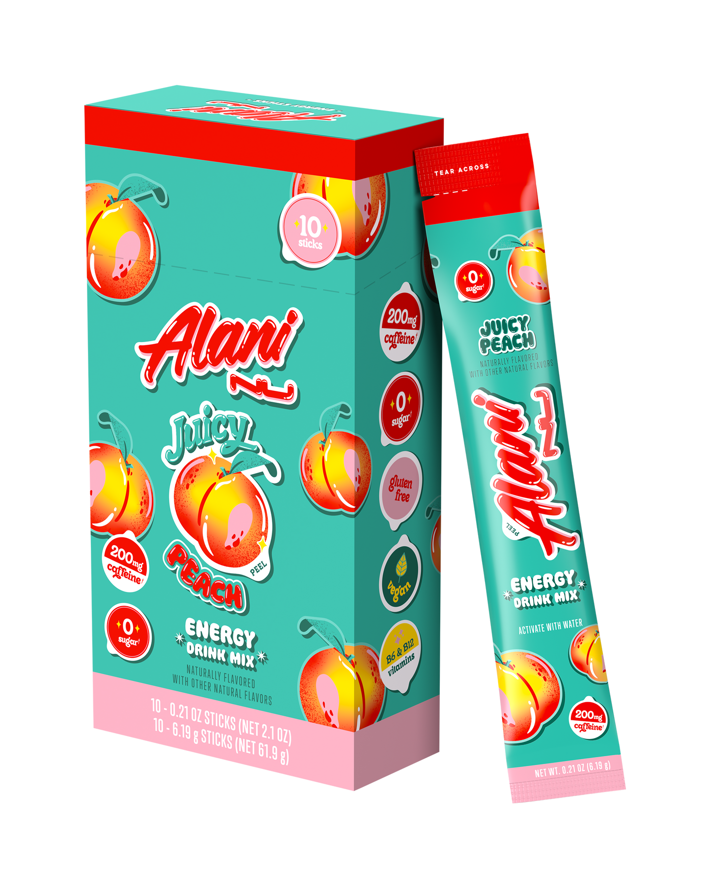 energy-sticks-juicy-peach-10-pack-h3 Stretch_AN-Website-PDP-Sticks-PCH-02.png