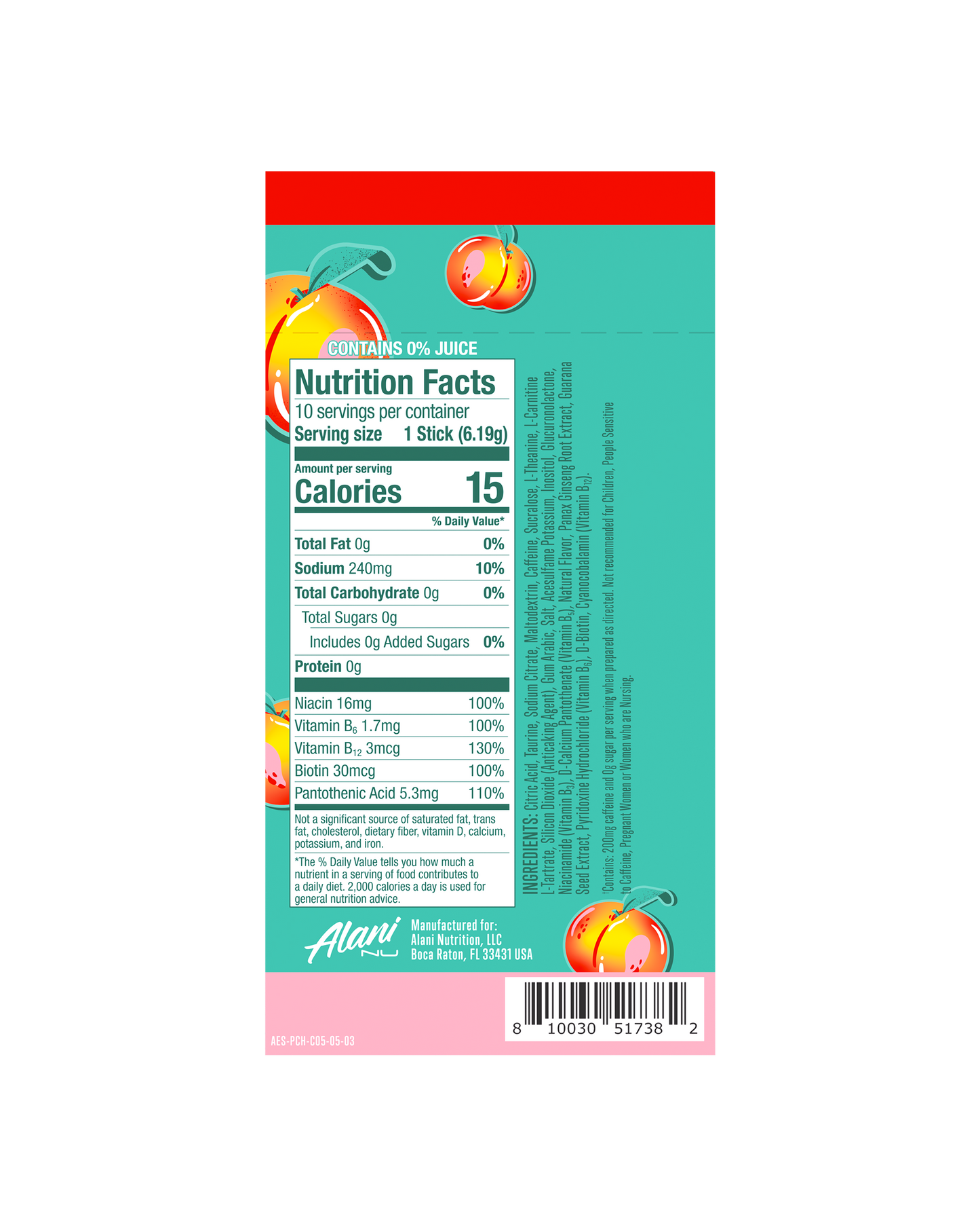 energy-sticks-juicy-peach-10-pack-h3 Stretch_AN-Website-PDP-Sticks-PCH-03.png