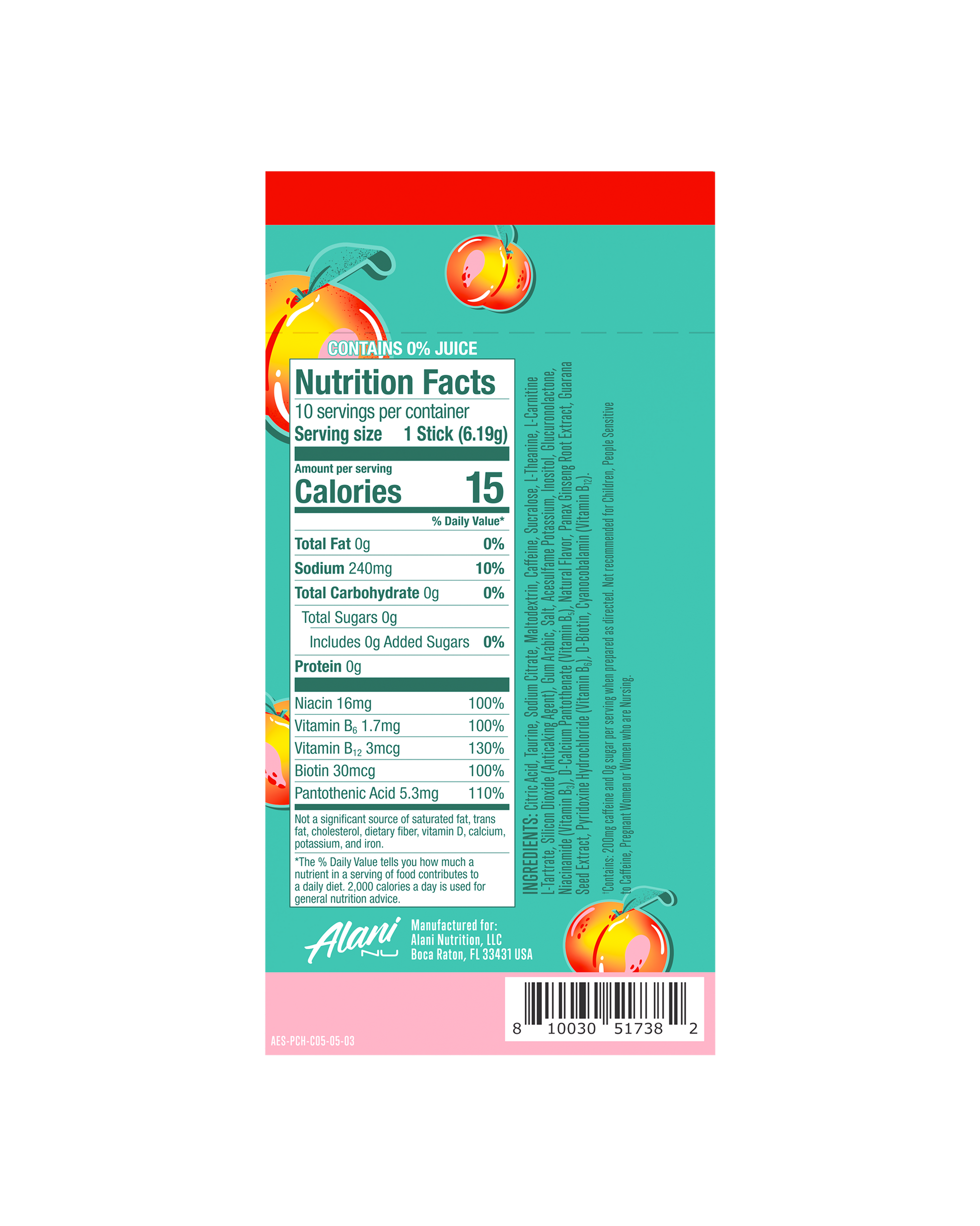 energy-sticks-juicy-peach-10-pack-h3 Stretch_AN-Website-PDP-Sticks-PCH-03.png