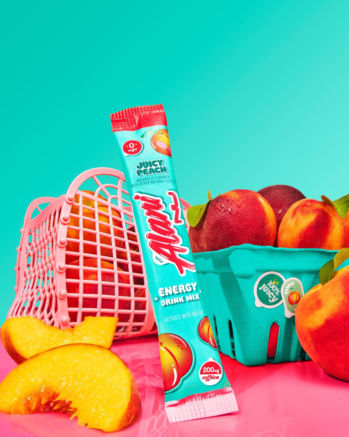 energy-sticks-juicy-peach-10-pack-h3 Stretch_AN-Website-PDP-Sticks-PCH-04.jpg