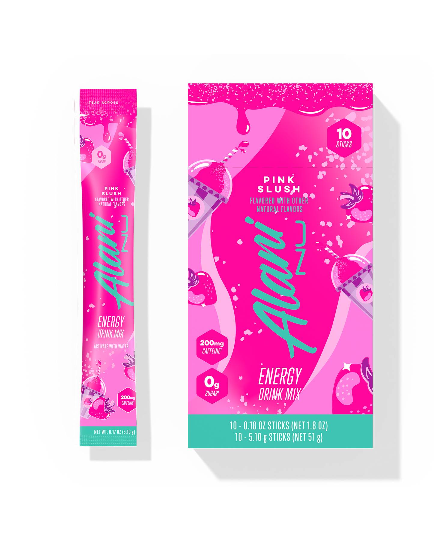 energy-sticks-pink-slush-10-pack-h9 Stretch_AN-Website-PDP-Sticks-PSL-01.png