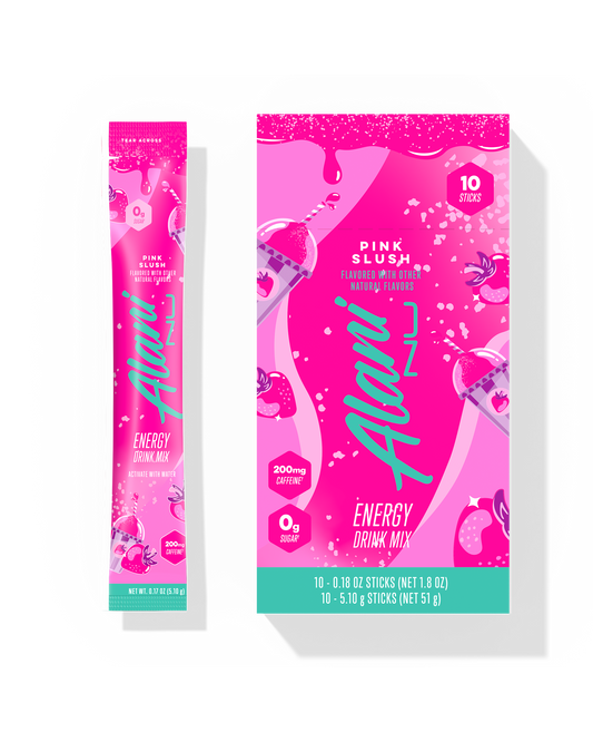 energy-sticks-pink-slush-10-pack-h9 Stretch_AN-Website-PDP-Sticks-PSL-01.png