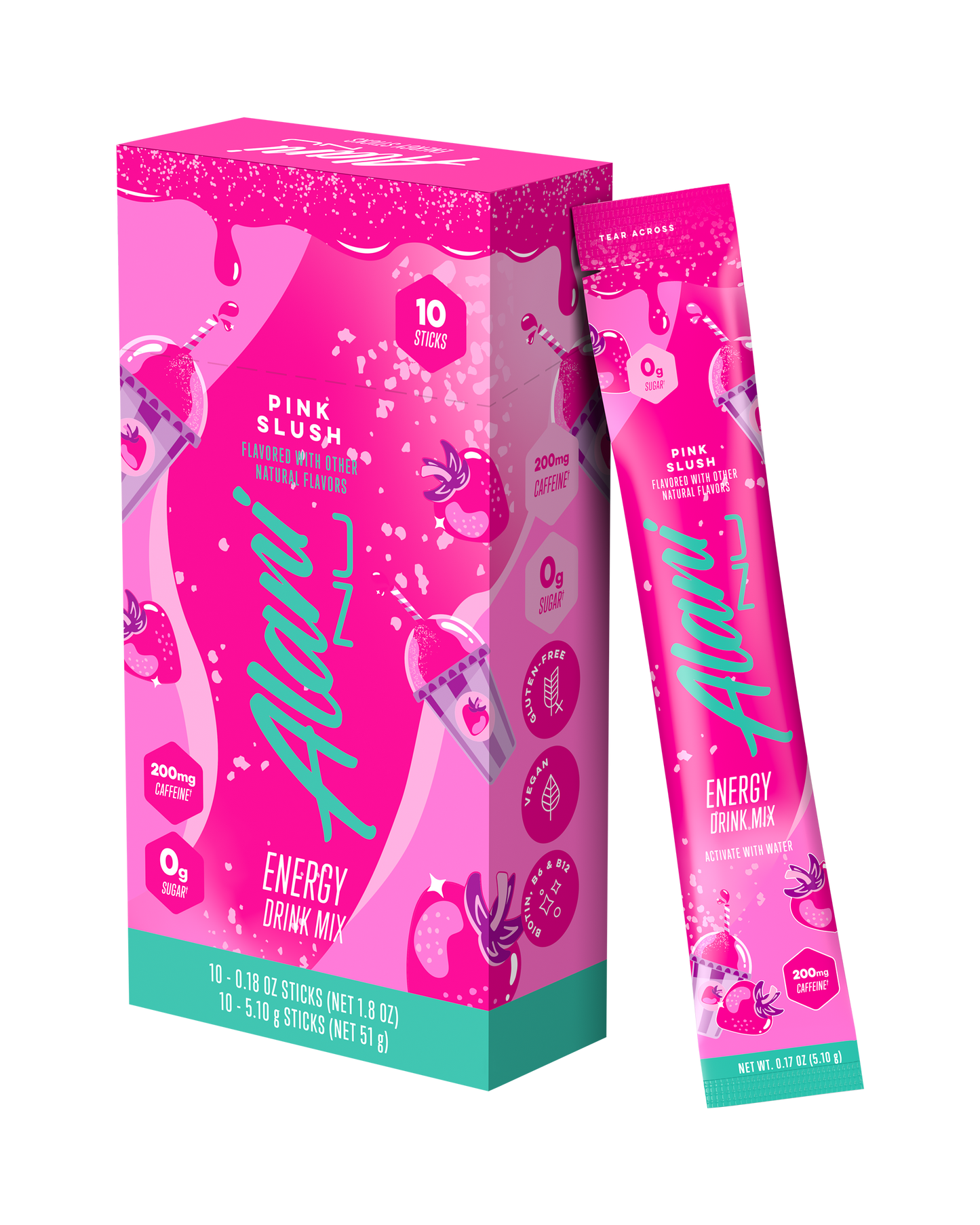 energy-sticks-pink-slush-10-pack-h9 Stretch_AN-Website-PDP-Sticks-PSL-02.png