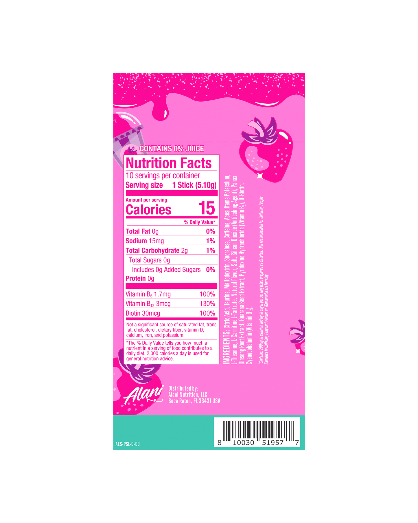 energy-sticks-pink-slush-10-pack-h9 Stretch_AN-Website-PDP-Sticks-PSL-03.png
