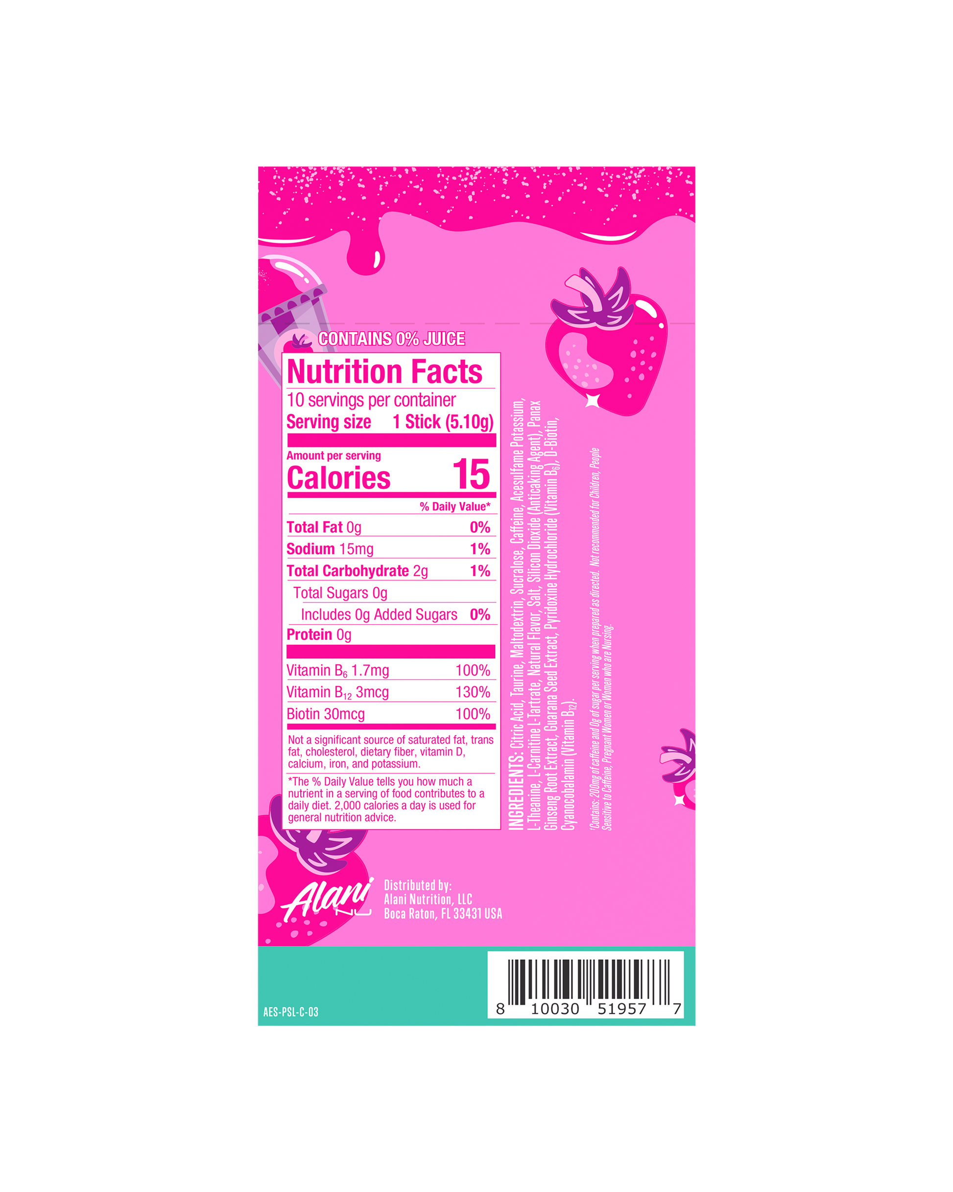 energy-sticks-pink-slush-10-pack-h9 Stretch_AN-Website-PDP-Sticks-PSL-03.png