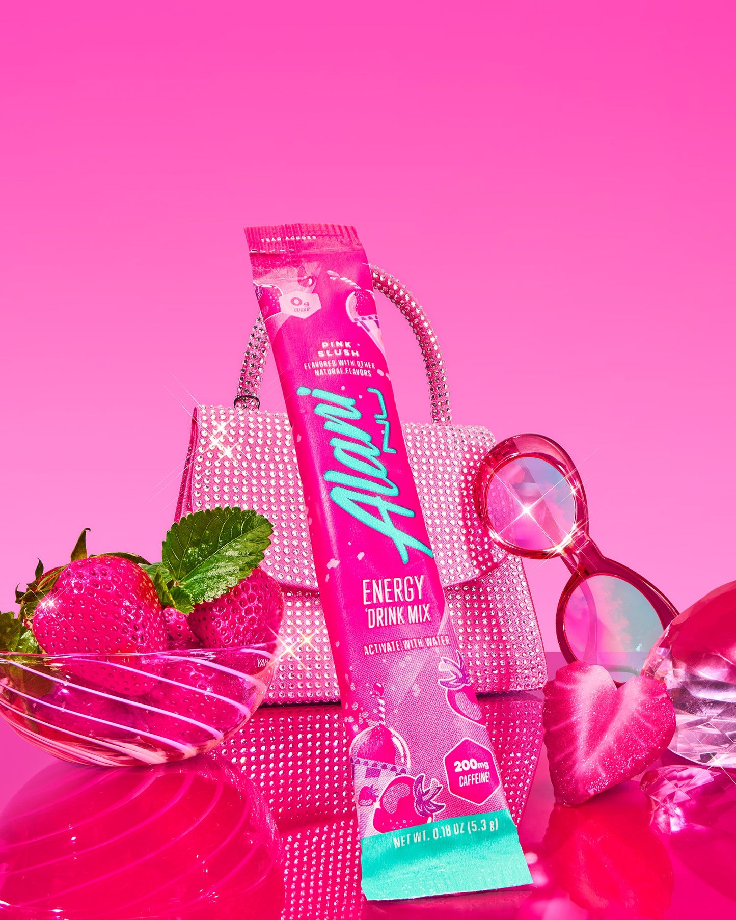 energy-sticks-pink-slush-10-pack-h9 Stretch_AN-Website-PDP-Sticks-PSL-04.jpg