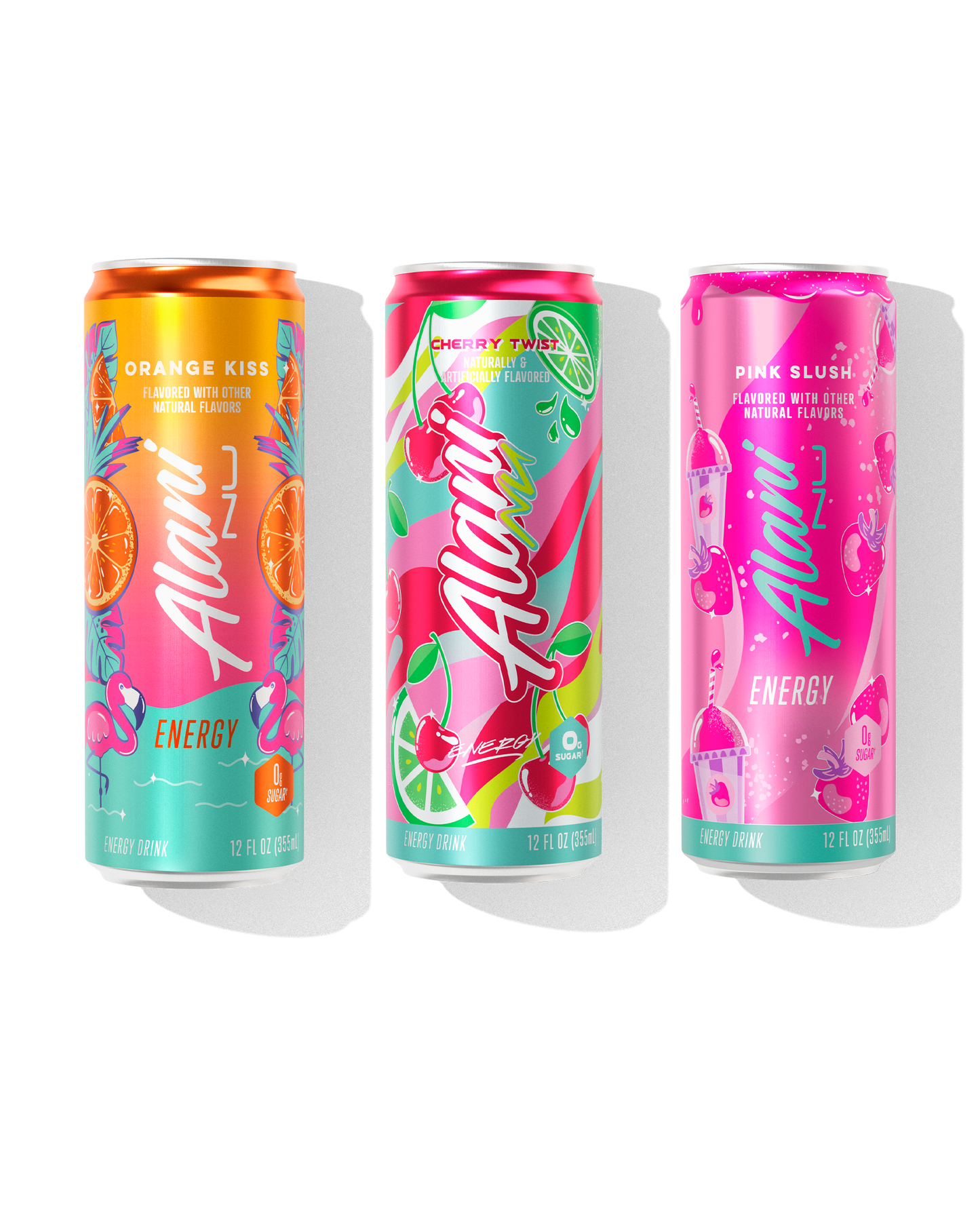 energy-drink-sunkissed-mix-12-pack-z8 Stretch_AN-Website-PDP-Sunkissed-Mix-01_V1.png