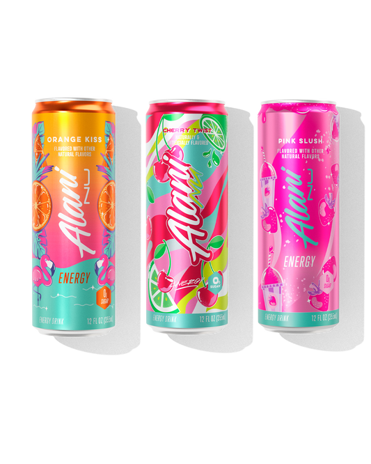 energy-drink-sunkissed-mix-12-pack-z8 Stretch_AN-Website-PDP-Sunkissed-Mix-01_V1.png