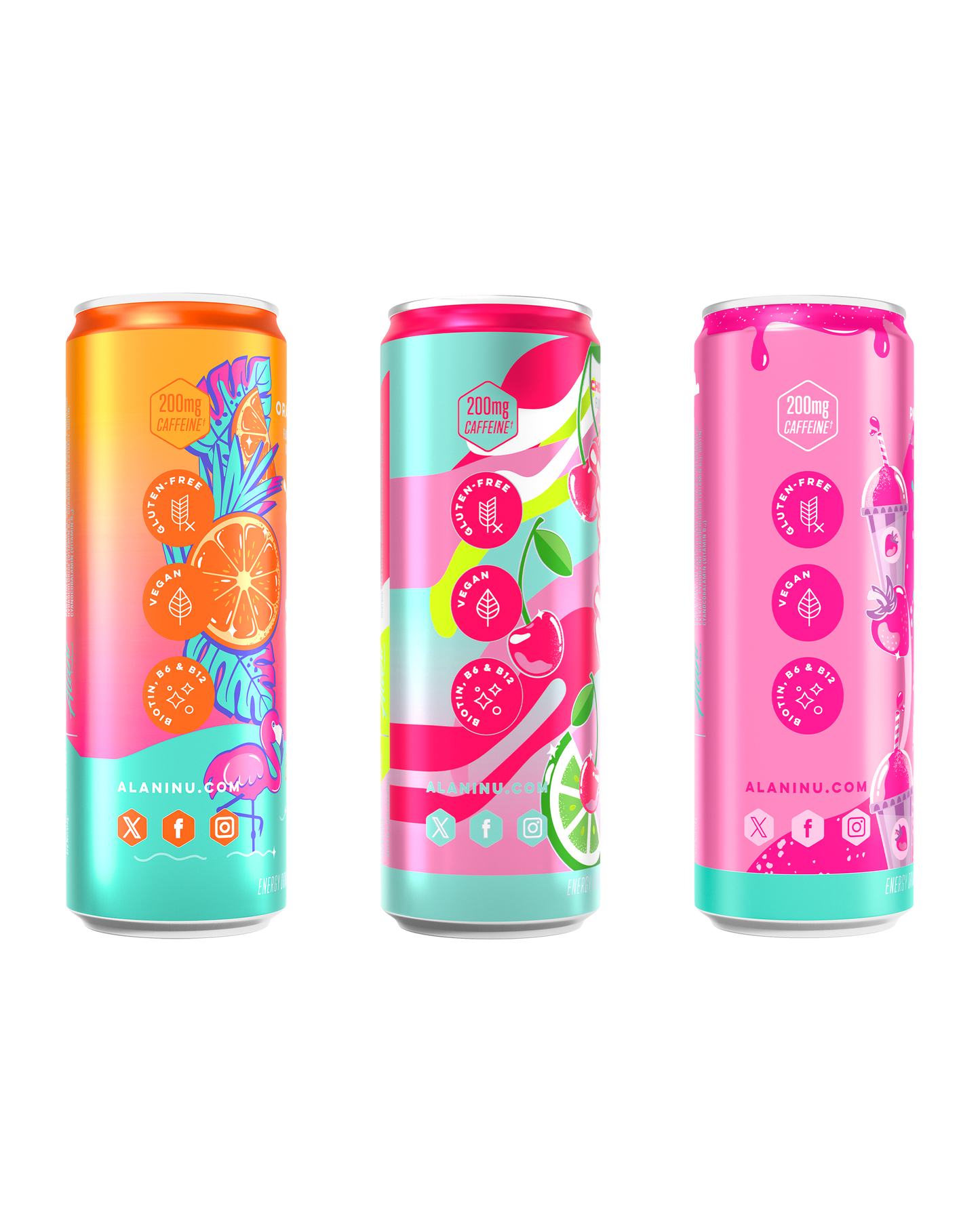 energy-drink-sunkissed-mix-12-pack-z8 Stretch_AN-Website-PDP-Sunkissed-Mix-02_V1.png