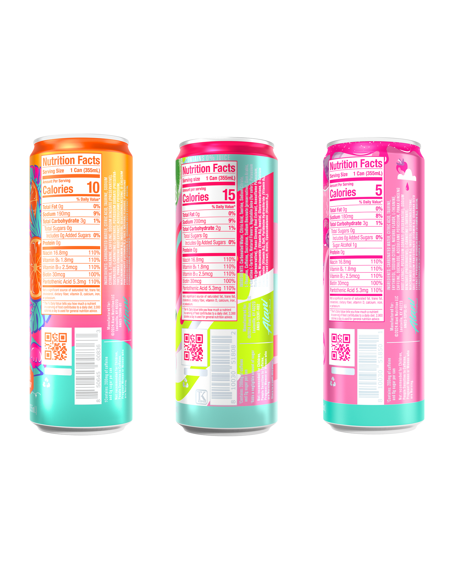 energy-drink-sunkissed-mix-12-pack-z8 Stretch_AN-Website-PDP-Sunkissed-Mix-03_V1.png