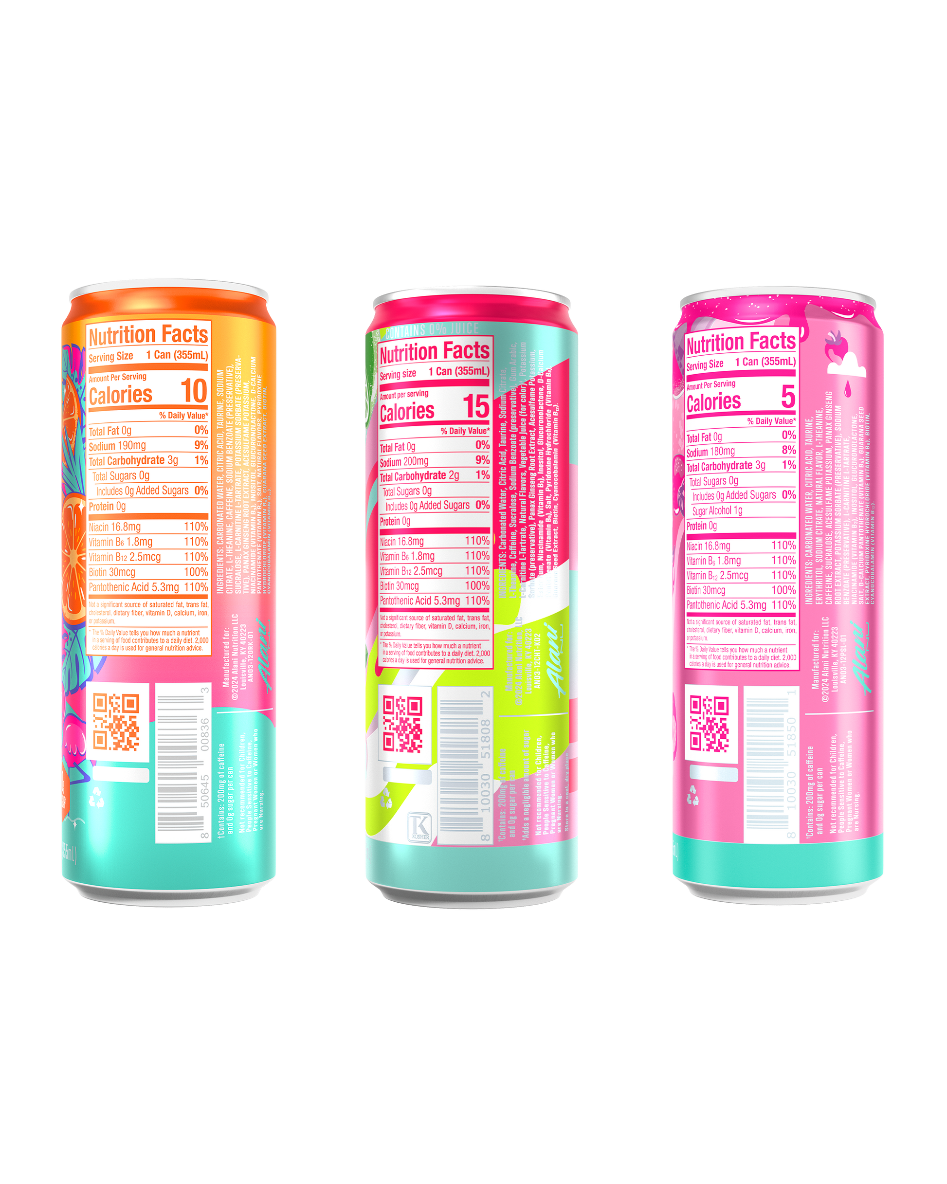 energy-drink-sunkissed-mix-12-pack-z8 Stretch_AN-Website-PDP-Sunkissed-Mix-03_V1.png