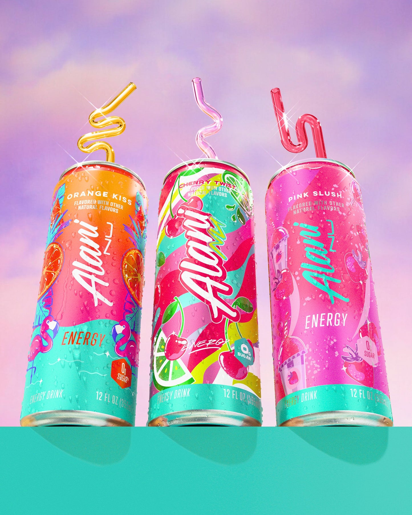 energy-drink-sunkissed-mix-12-pack-z8 Stretch_AN-Website-PDP-Sunkissed-Mix-04_V1.jpg
