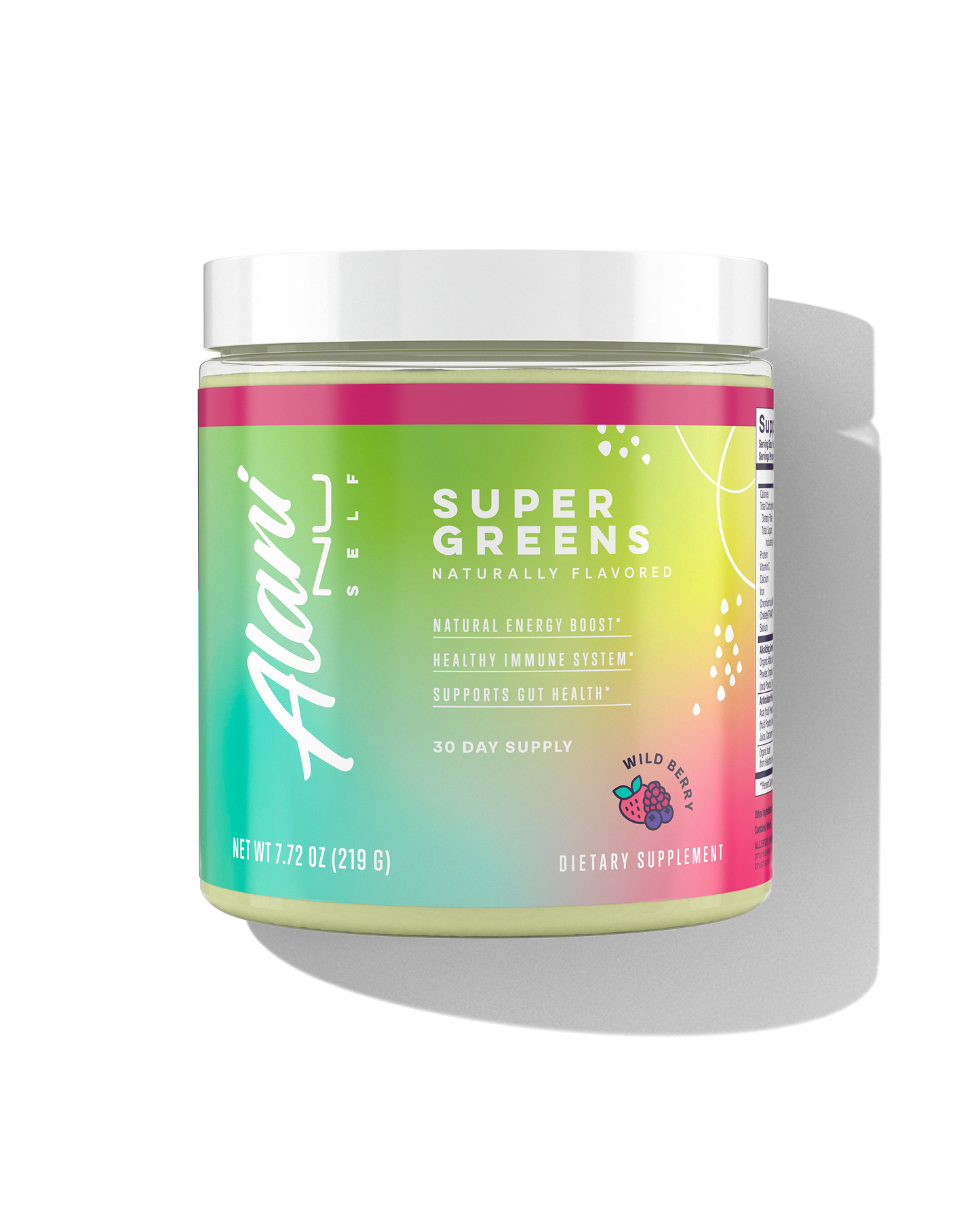 super-greens-wild-berry-30-day-supply-o5 Stretch_AN-Website-PDP-SuperGreens-01_V1.png