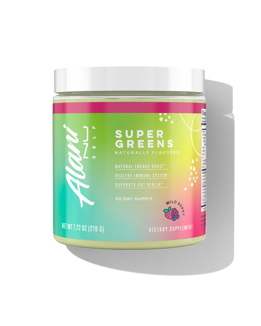 super-greens-wild-berry-30-day-supply-o5 Stretch_AN-Website-PDP-SuperGreens-01_V1.png