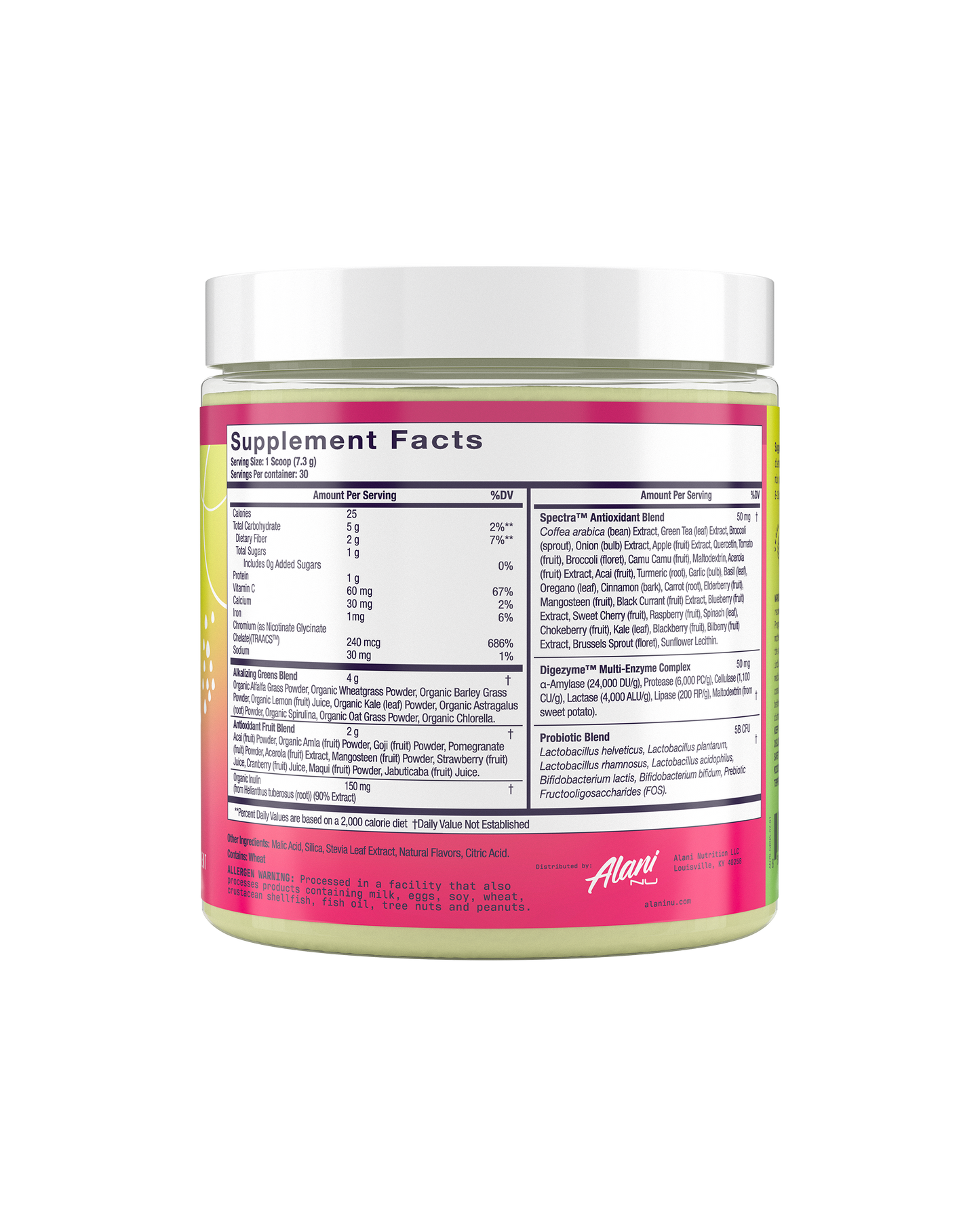 super-greens-wild-berry-30-day-supply-o5 Stretch_AN-Website-PDP-SuperGreens-02_V1.png