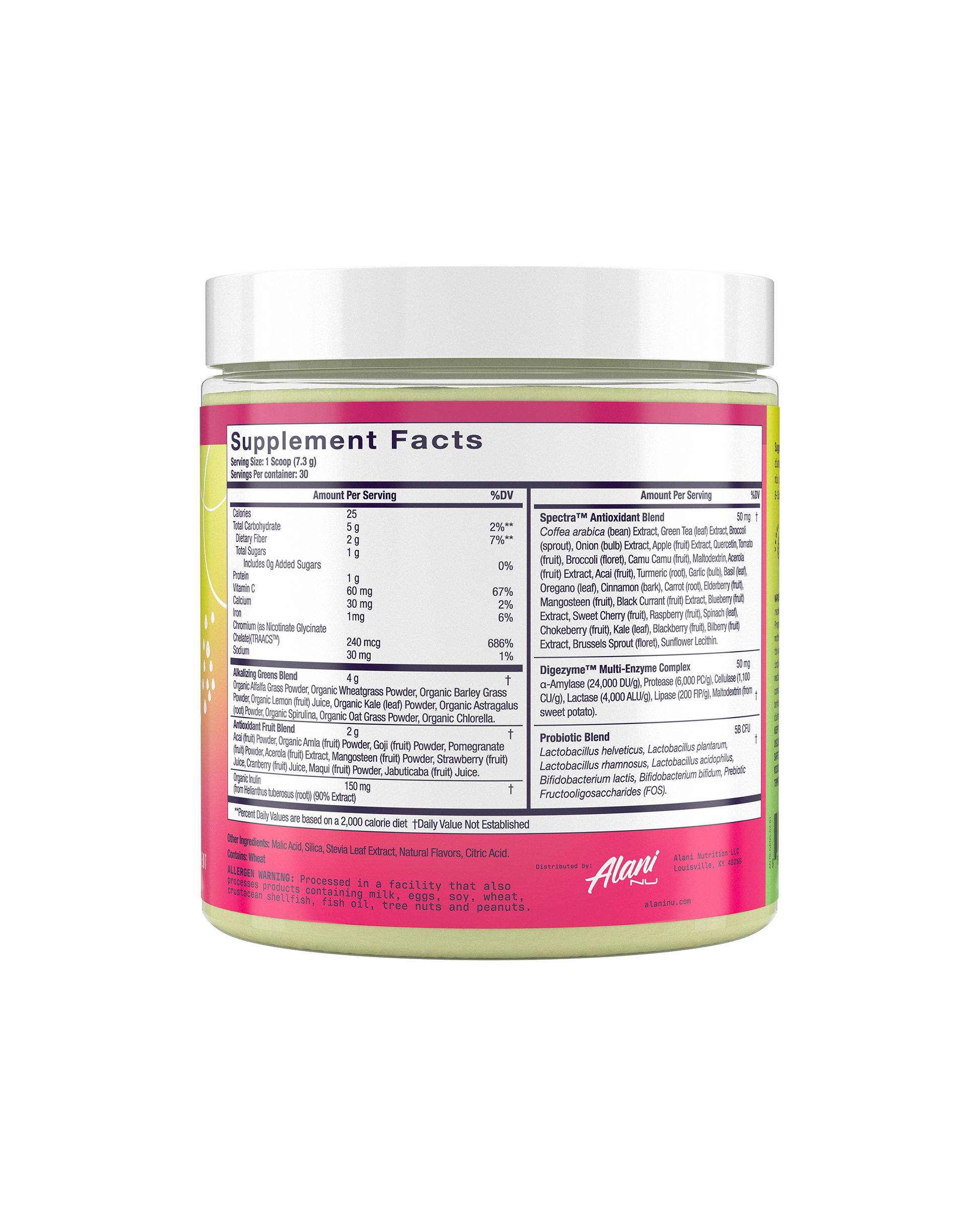super-greens-wild-berry-30-day-supply-o5 Stretch_AN-Website-PDP-SuperGreens-02_V1.png