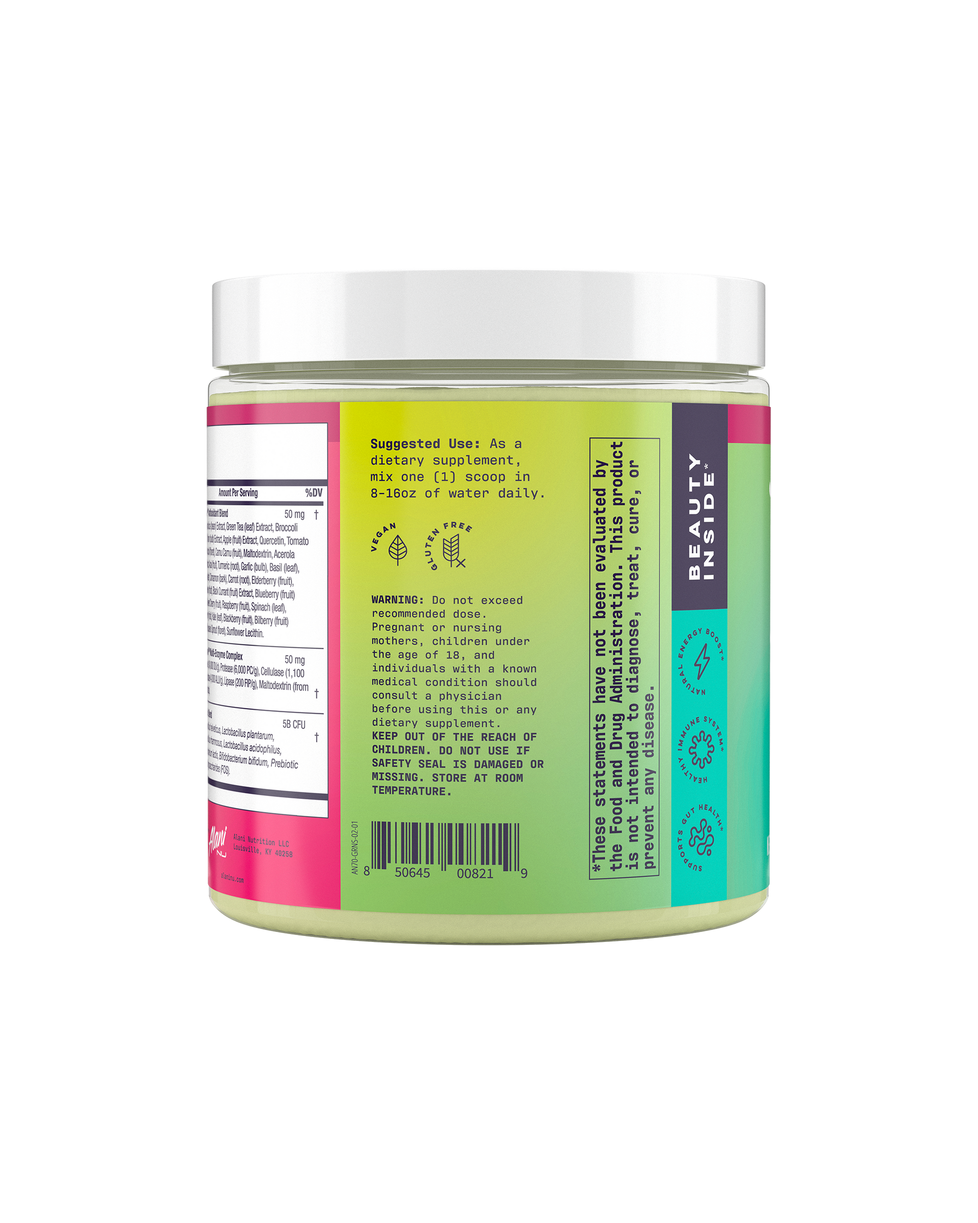 super-greens-wild-berry-30-day-supply-o5 Stretch_AN-Website-PDP-SuperGreens-03_V1.png
