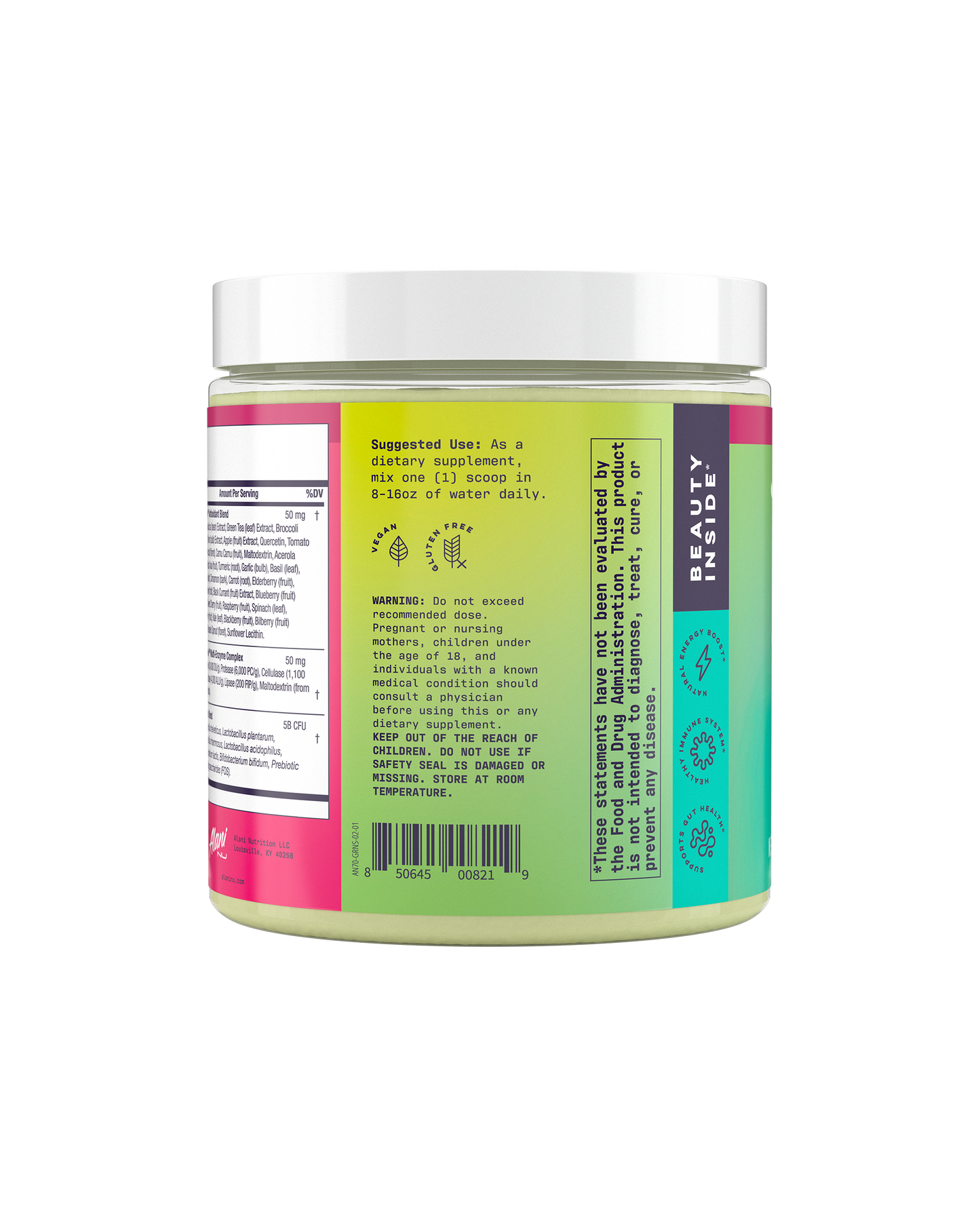 super-greens-wild-berry-30-day-supply-y2 Stretch_AN-Website-PDP-SuperGreens-03_V1.png