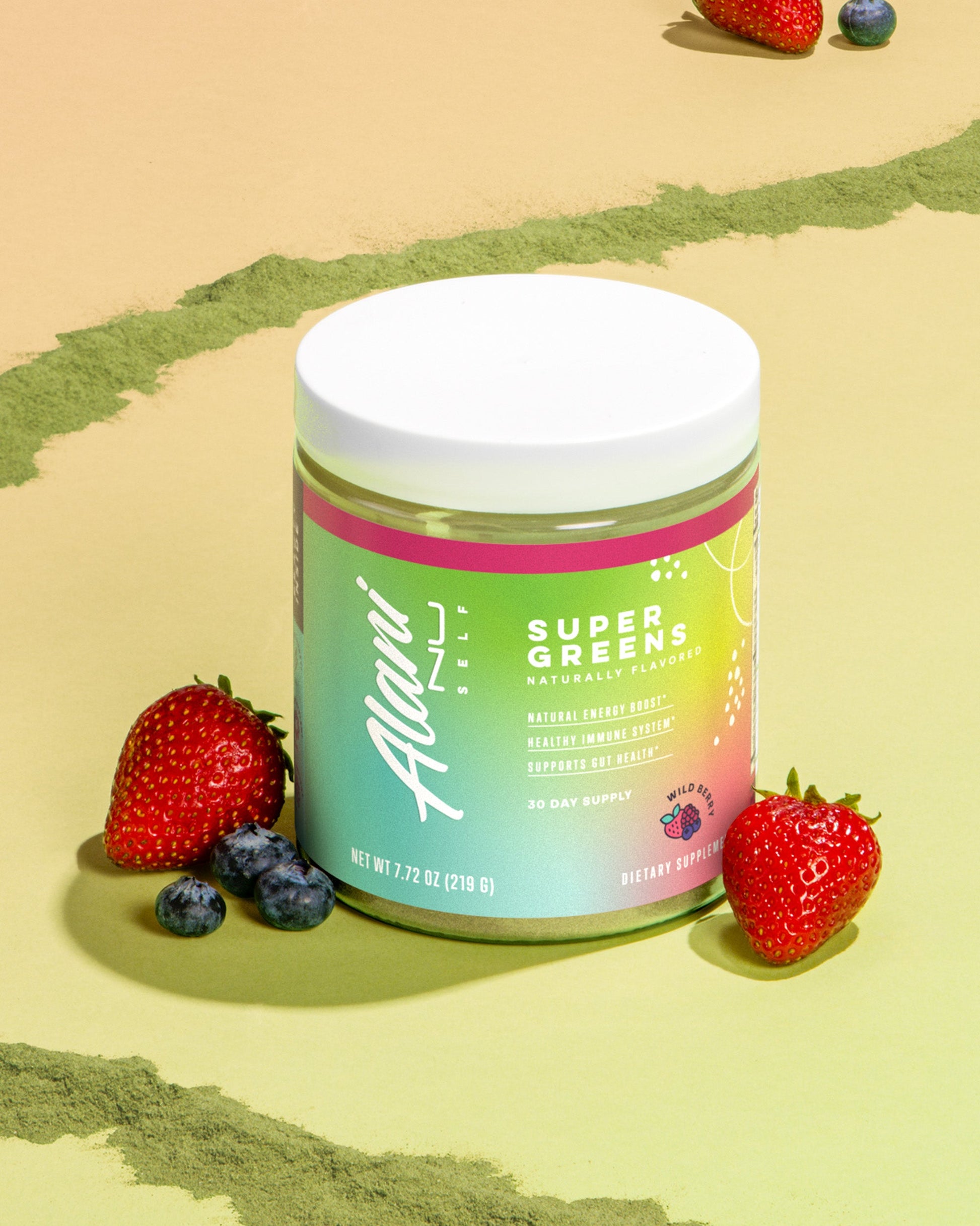 super-greens-wild-berry-30-day-supply-y2 Stretch_AN-Website-PDP-SuperGreens-04_V1.jpg