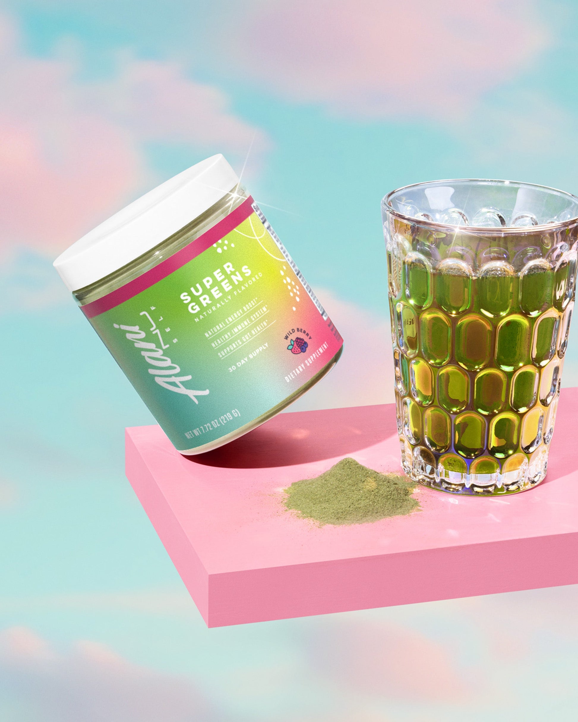 super-greens-wild-berry-30-day-supply-o5 Stretch_AN-Website-PDP-SuperGreens-05_V1.jpg