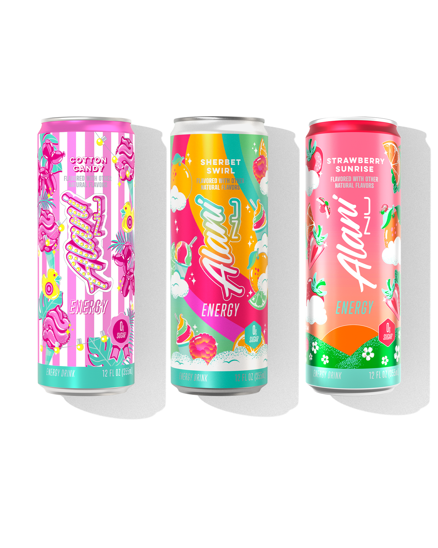 energy-drink-dream-trio-12-pack-p0 Stretch_SBS-CTC-STS-Side-1-01_V1.png