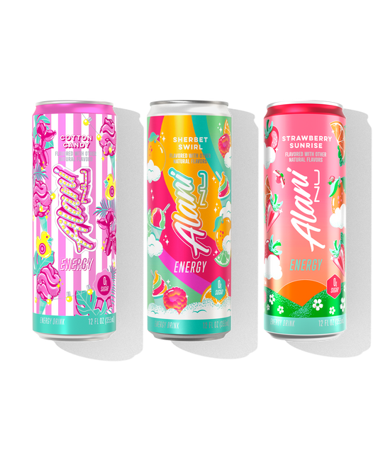 energy-drink-dream-trio-12-pack-p0 Stretch_SBS-CTC-STS-Side-1-01_V1.png