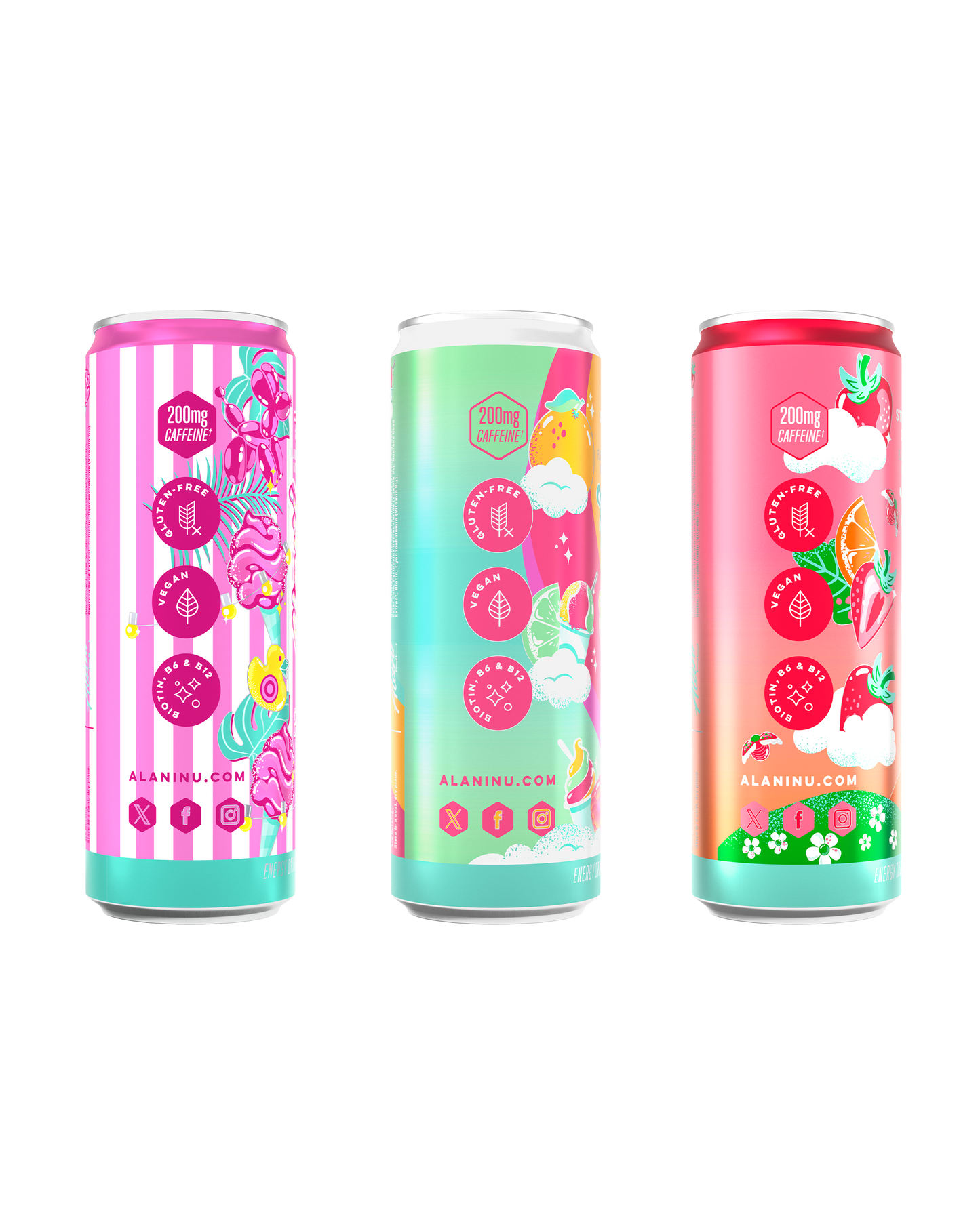 energy-drink-dream-trio-12-pack-p0 Stretch_SBS-CTC-STS-Side-2-02_V1.png