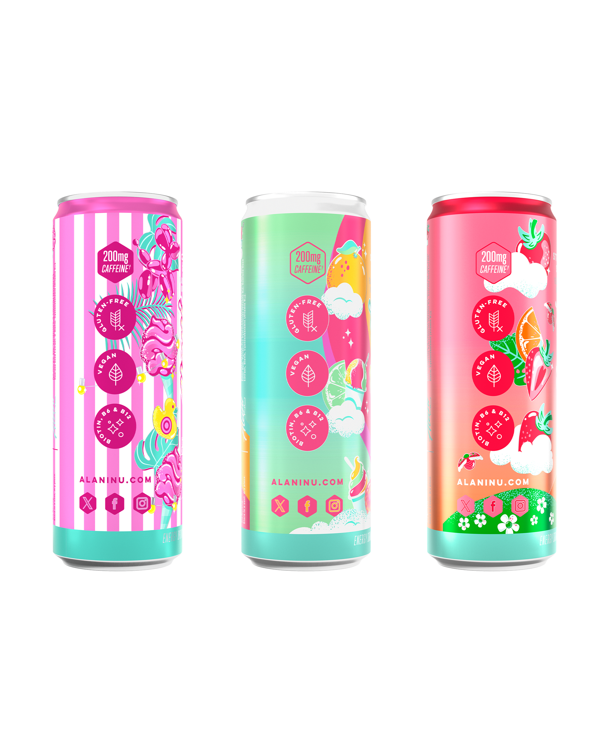 energy-drink-dream-trio-12-pack-p0 Stretch_SBS-CTC-STS-Side-2-02_V1.png