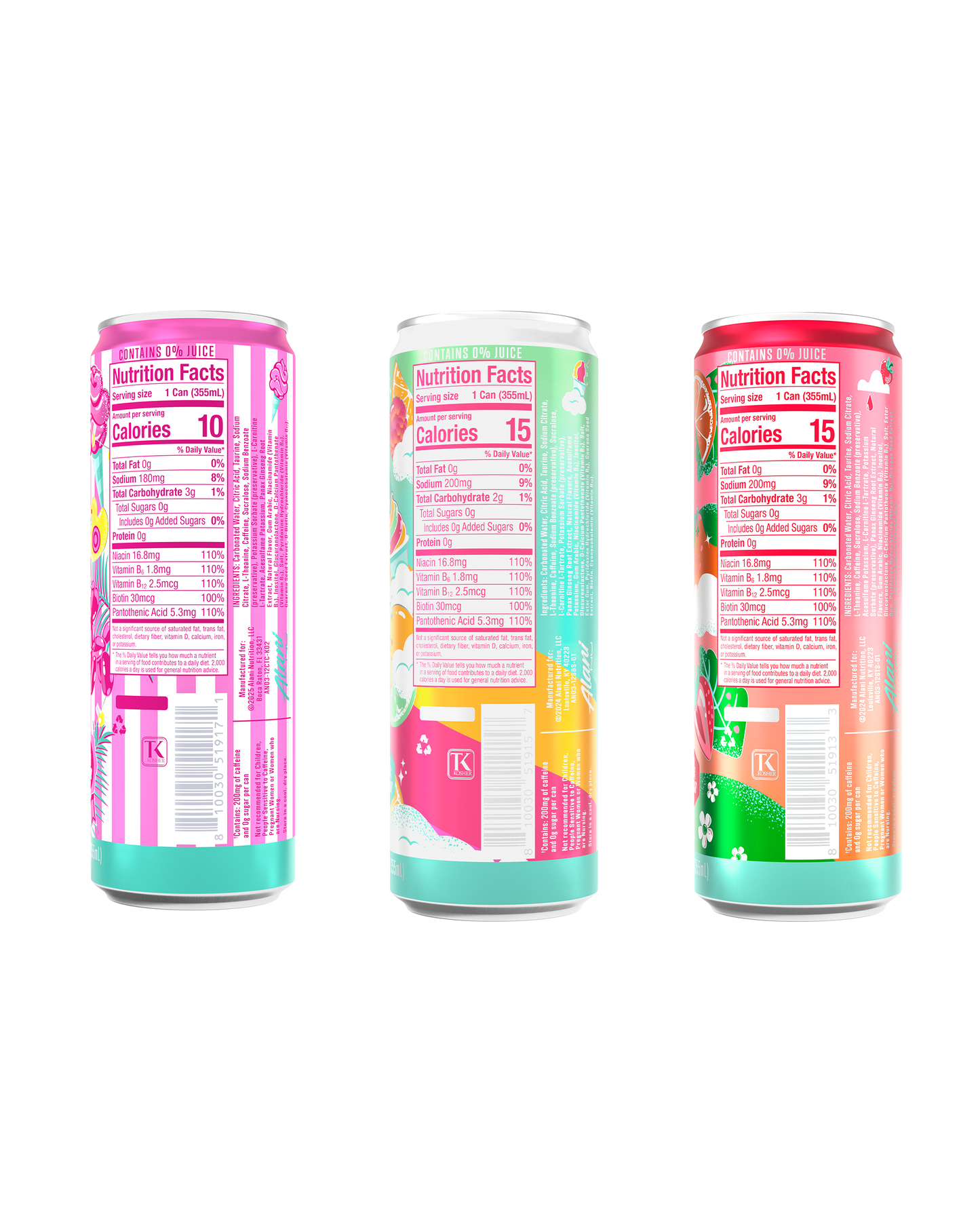 energy-drink-dream-trio-12-pack-p0 Stretch_SBS-CTC-STS-Side-3-03_V1.png