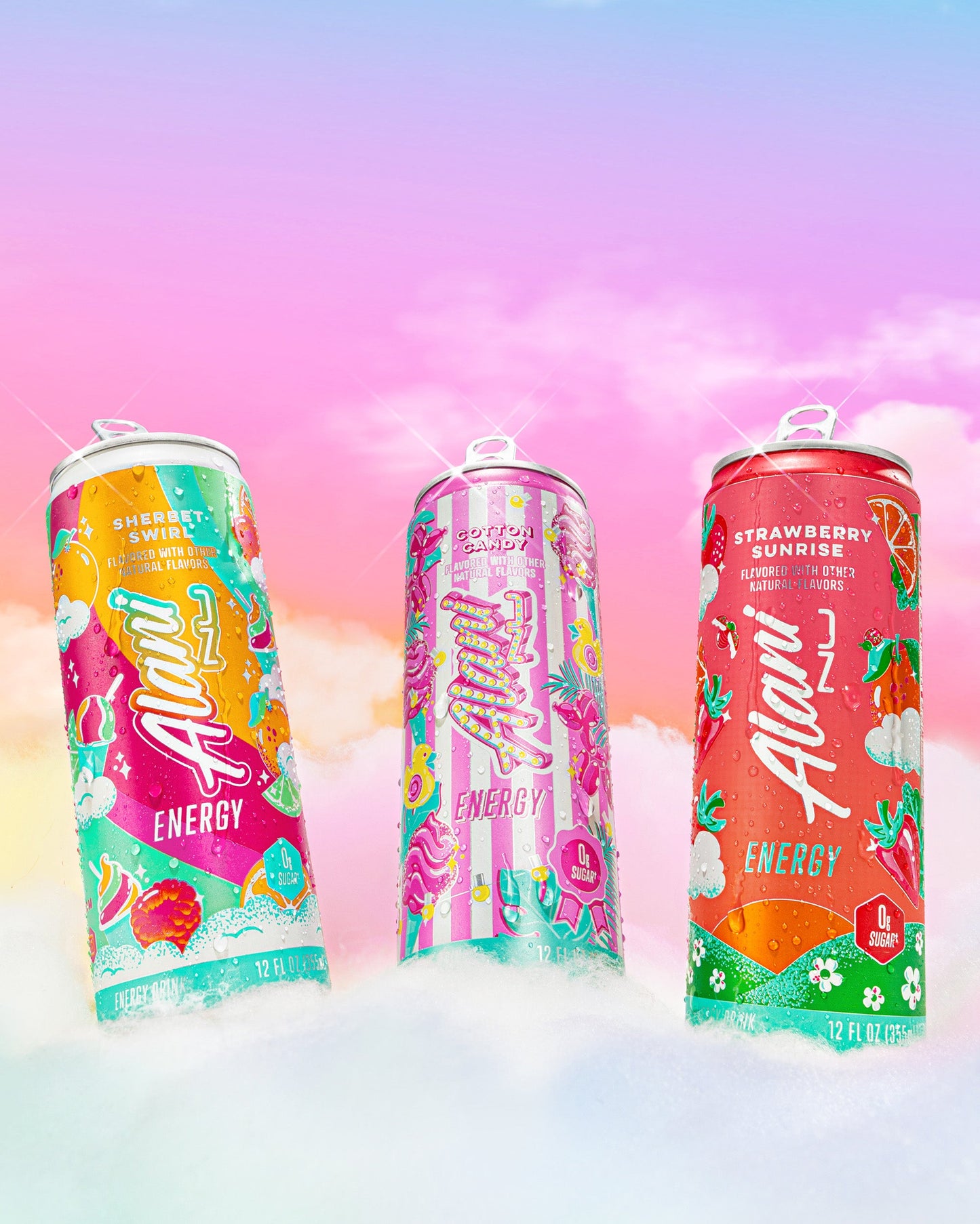 energy-drink-dream-trio-12-pack-p0 Stretch_SBS-CTC-STS-VP-LFS1-04_V1.jpg