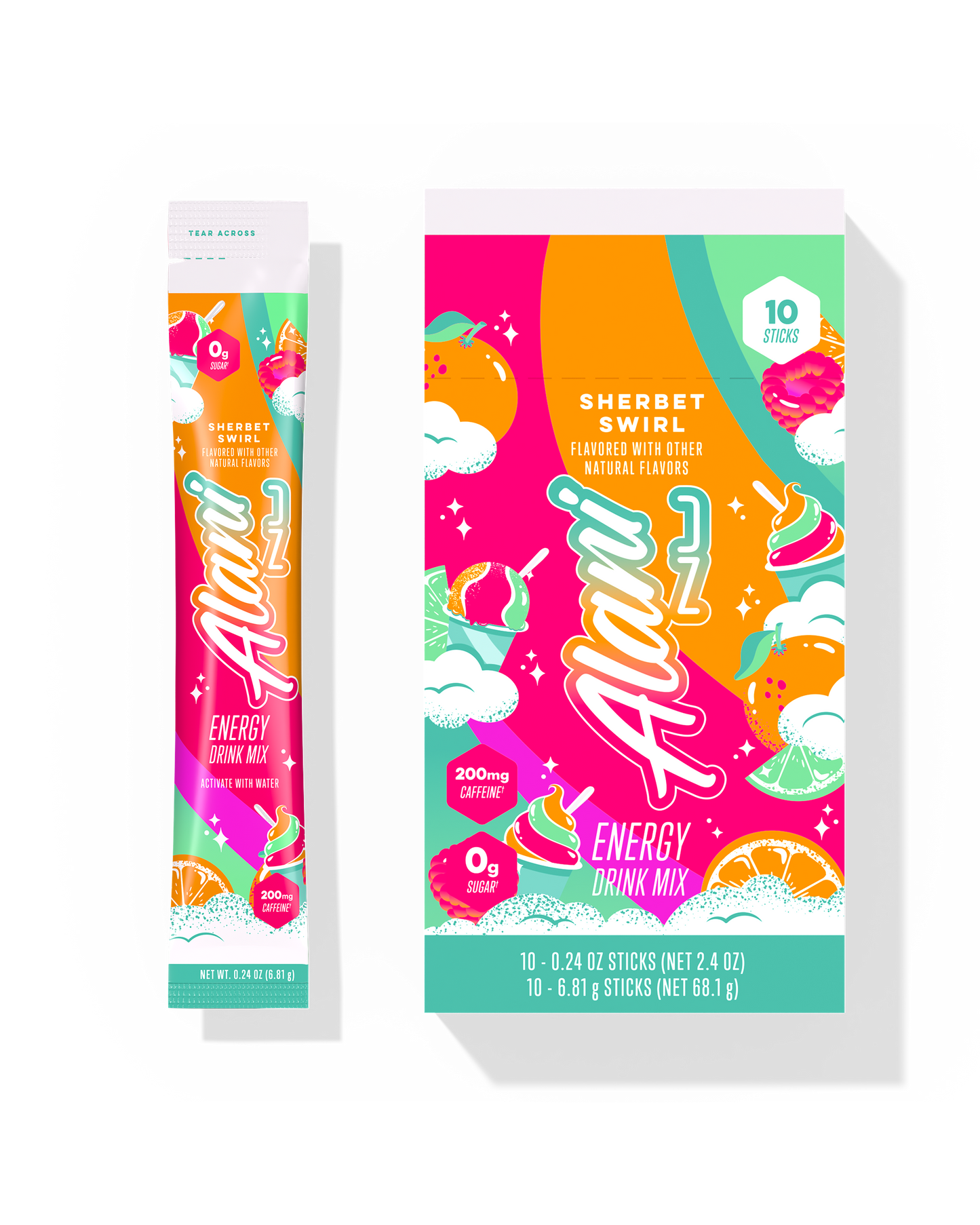 energy-sticks-sherbet-swirl-10-pack-b3 old_AN-Website-PDP-Sticks-SBS-01.png