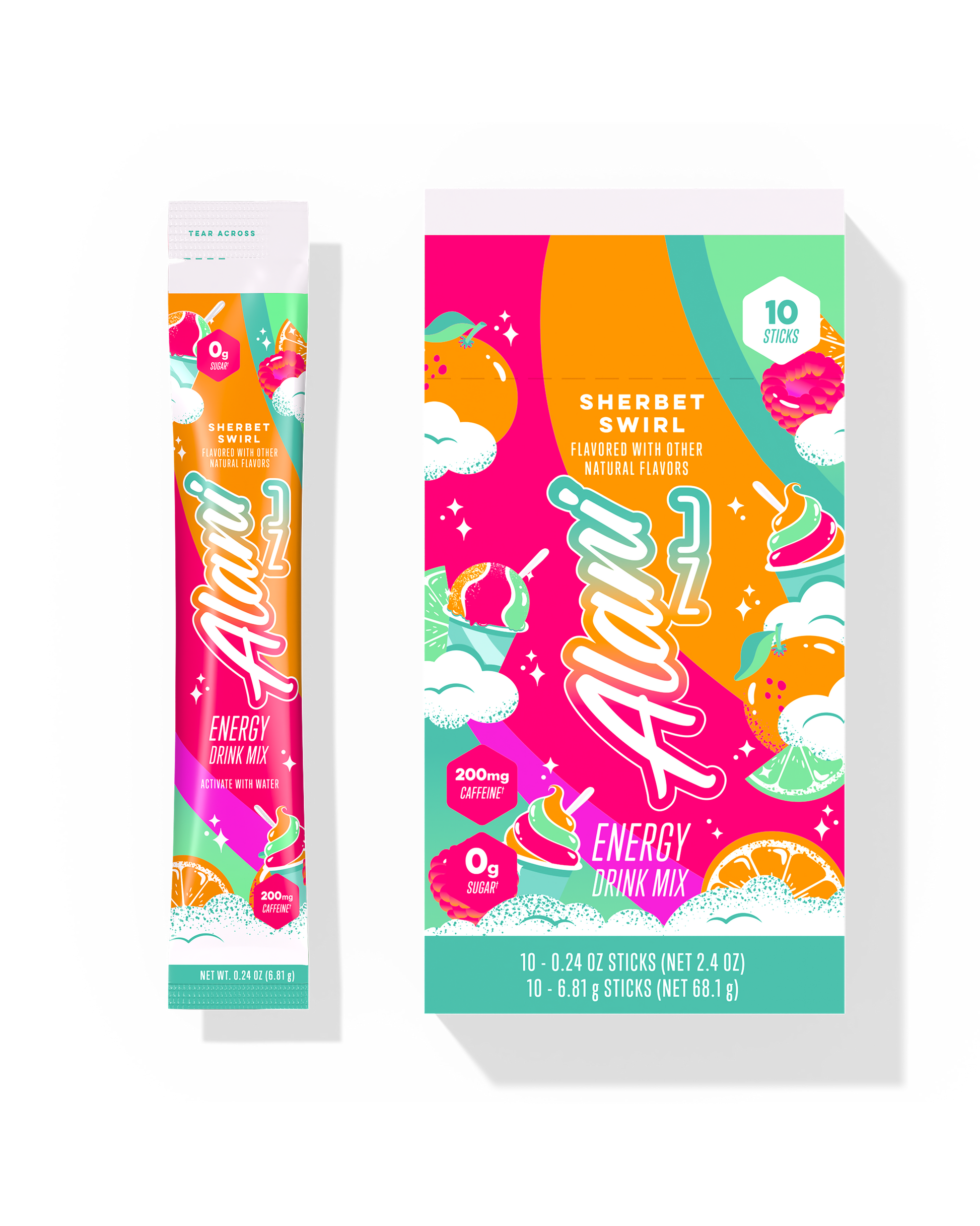 energy-sticks-sherbet-swirl-10-pack-b3 old_AN-Website-PDP-Sticks-SBS-01.png