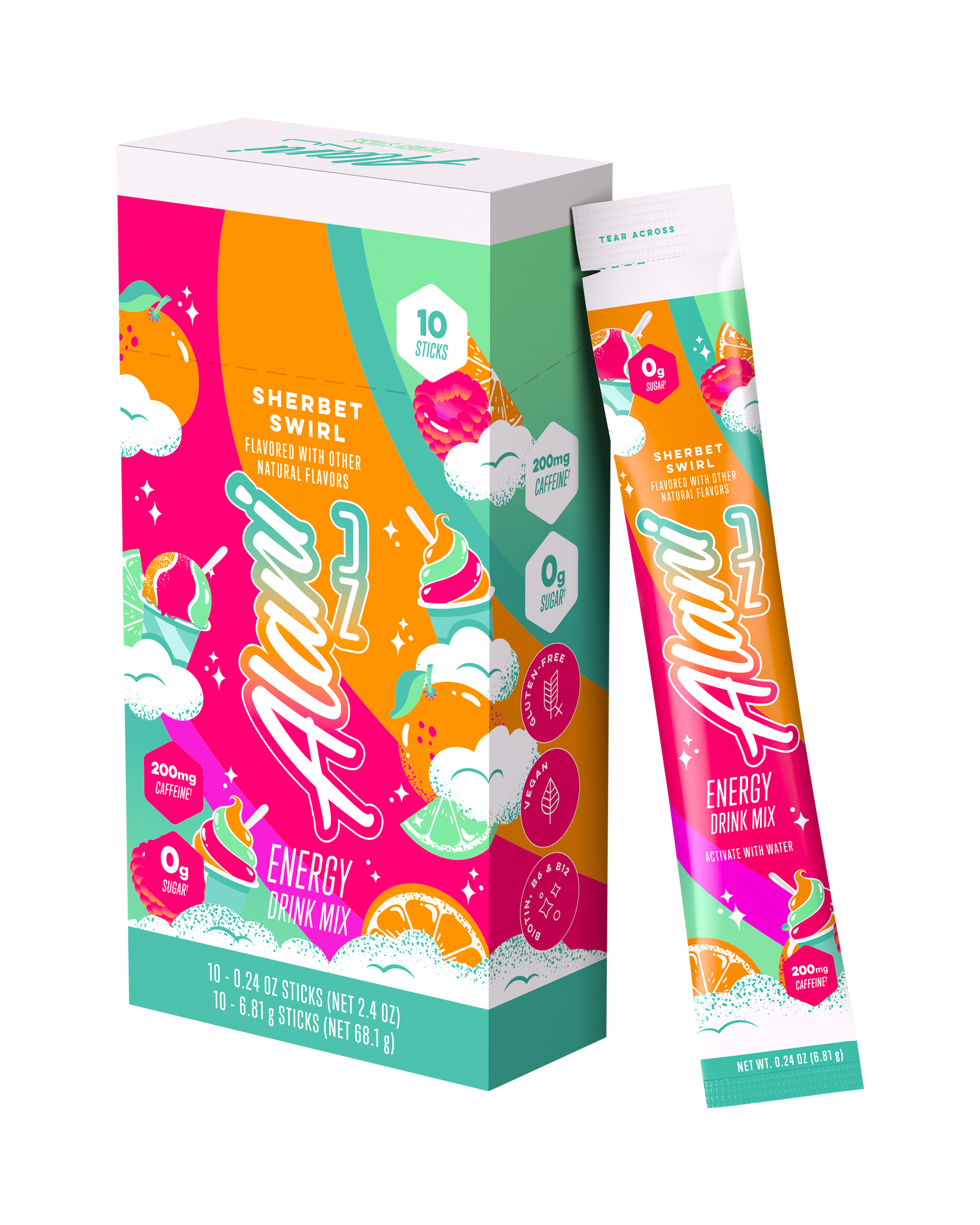 energy-sticks-sherbet-swirl-10-pack-b3 old_AN-Website-PDP-Sticks-SBS-02.png