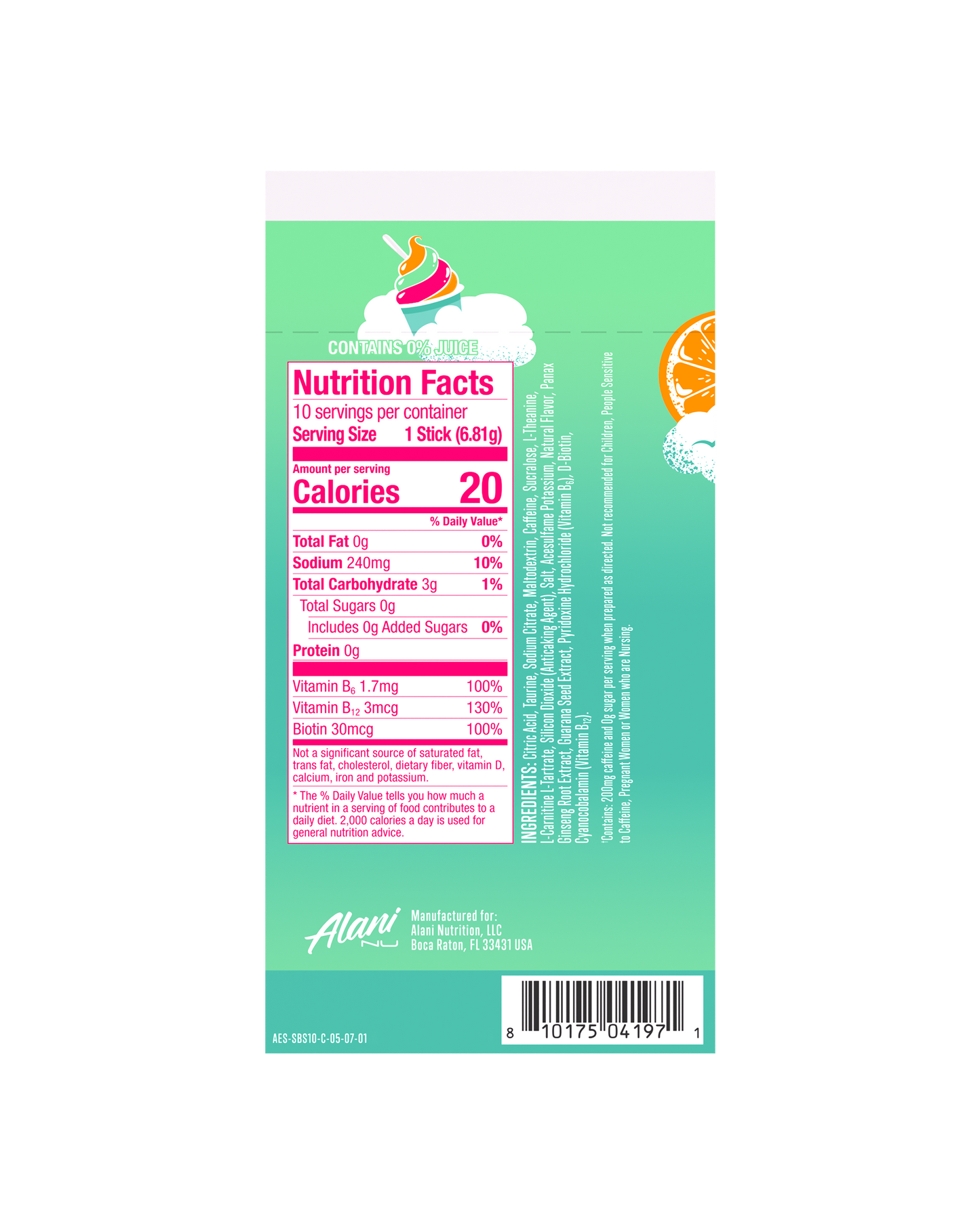 energy-sticks-sherbet-swirl-10-pack-b3 old_AN-Website-PDP-Sticks-SBS-03.png