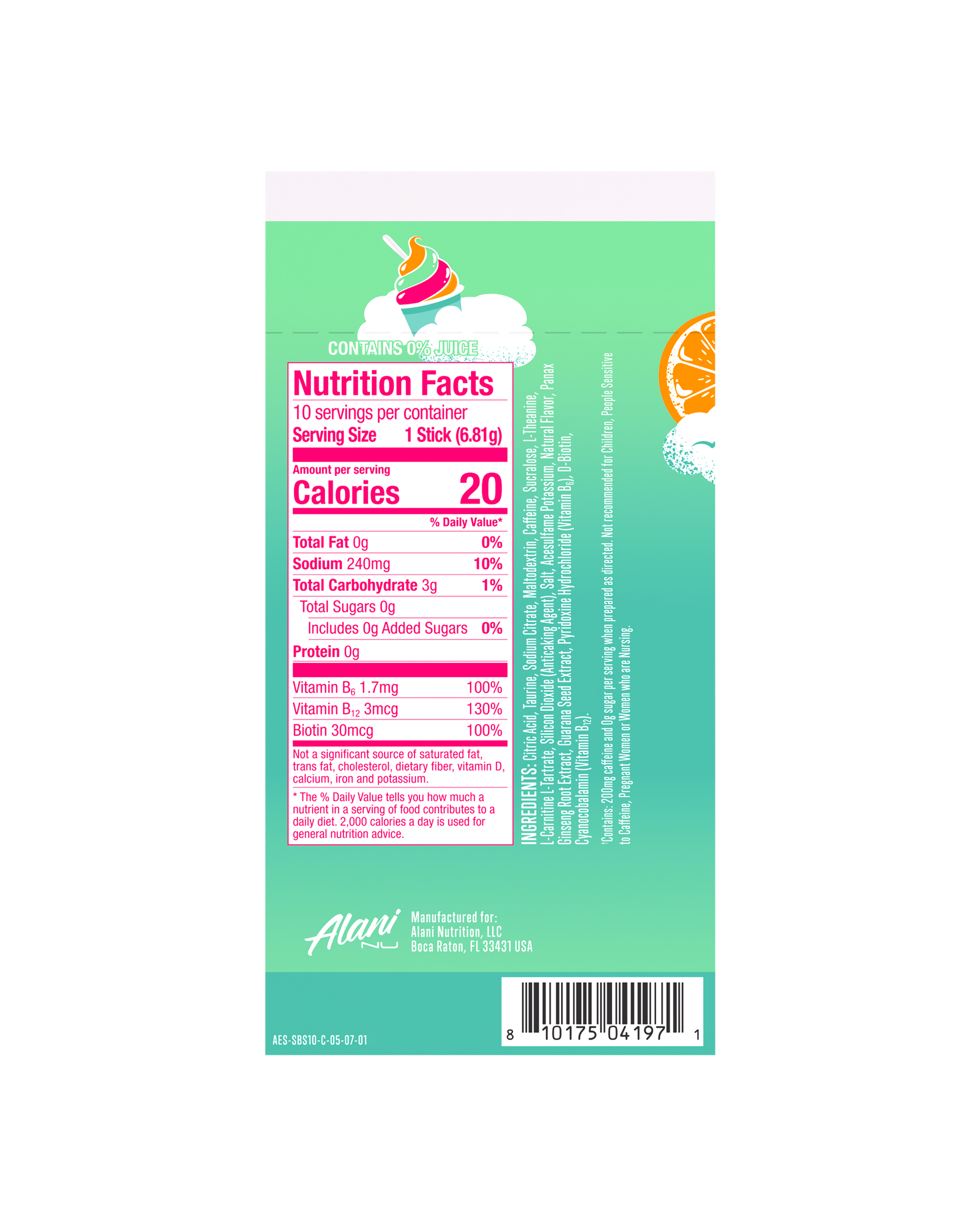 energy-sticks-sherbet-swirl-10-pack-b3 old_AN-Website-PDP-Sticks-SBS-03.png