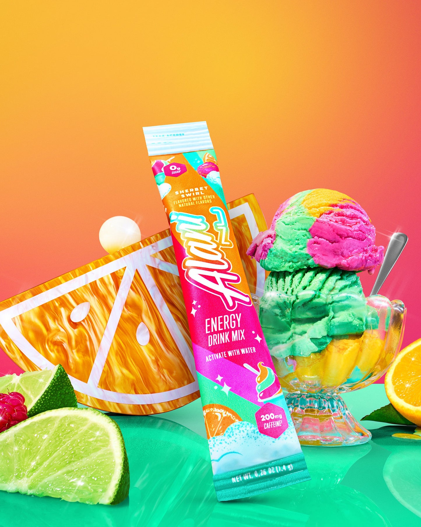 energy-sticks-sherbet-swirl-10-pack-b3 old_AN-Website-PDP-Sticks-SBS-04.jpg