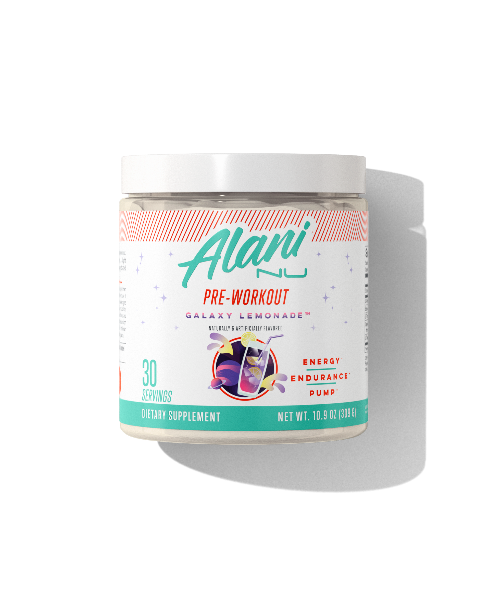 pre-workout-galaxy-lemonade-30-servings-i9 old_AN_Preworkout_GalaxyLemonade_Profile.png