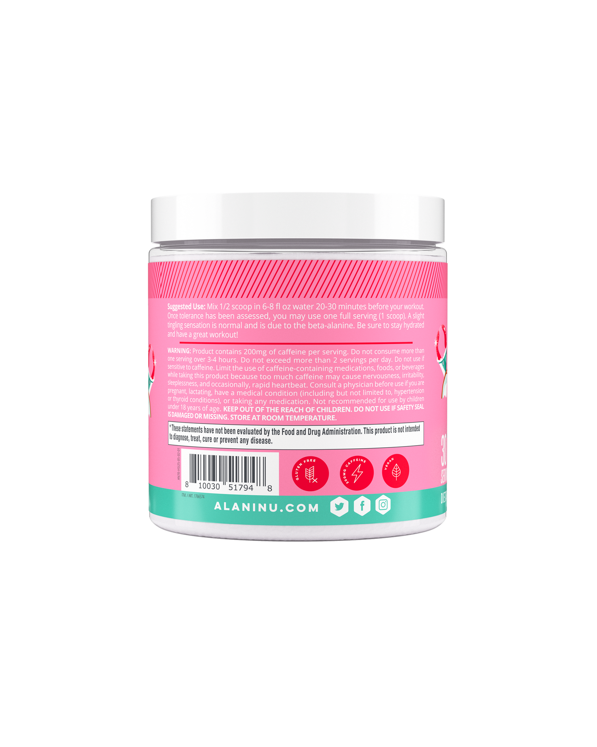 pre-workout-hawaiian-shaved-ice-30-servings-j4 old_AN_pre-workout_30serve_HSI_0002_60e9d157-440d-491b-b077-25b2f30ddfa3.png