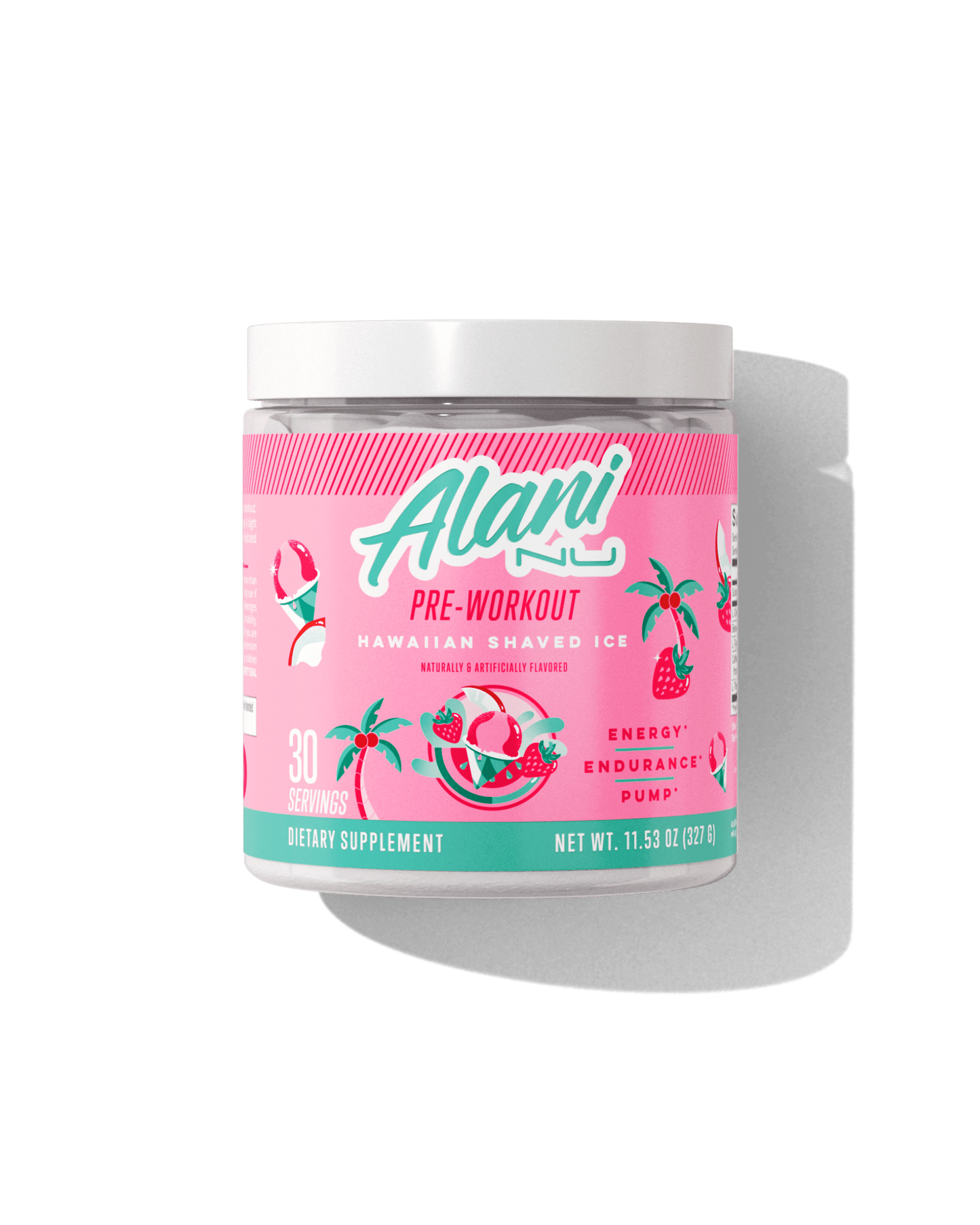 pre-workout-hawaiian-shaved-ice-30-servings-j4 old_AN_updated_front_pre-workout_30serve_HSI.png