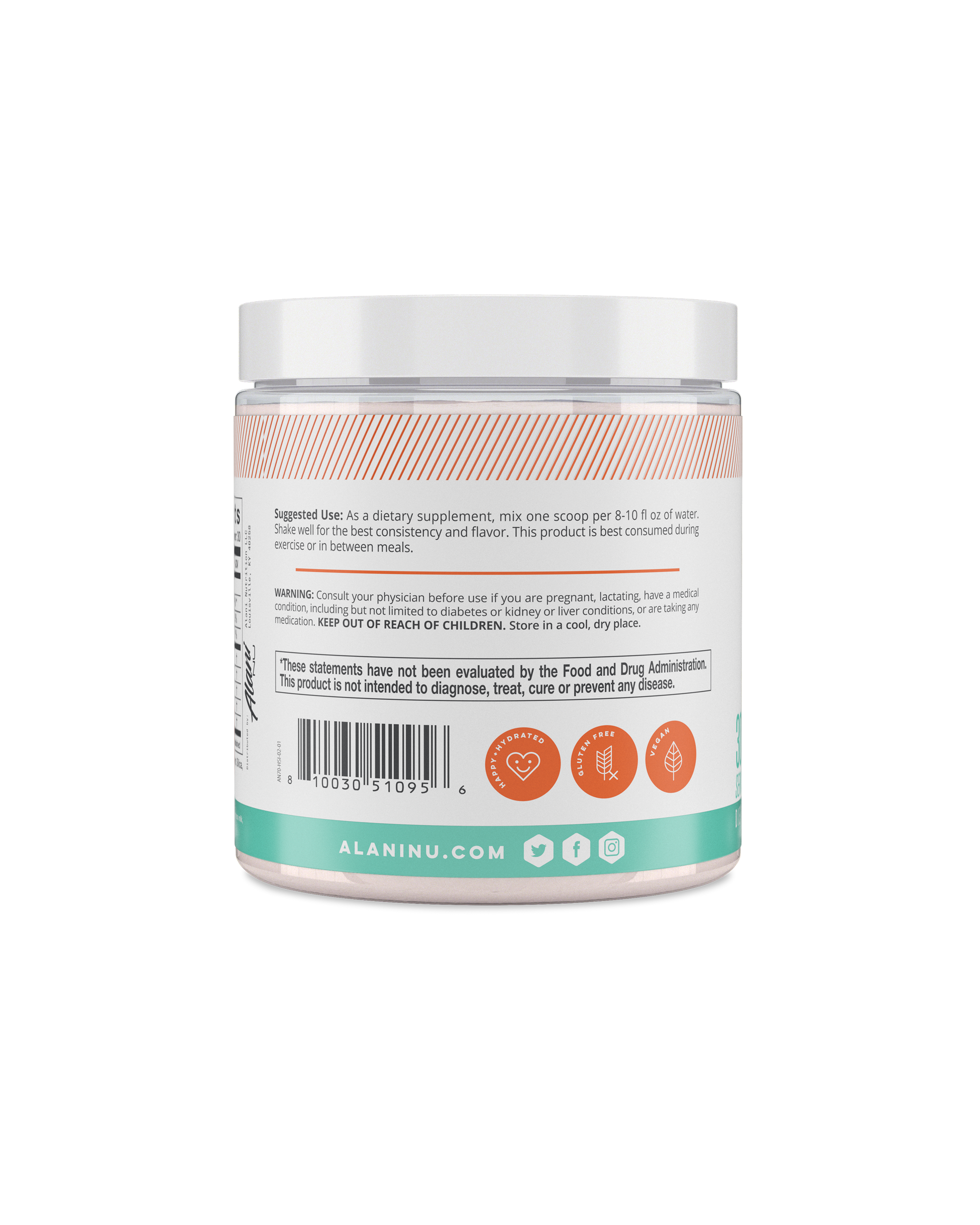 bcaa-hawaiian-shaved-ice-30-servings-v4 old_BCAA_HawaiianShavedIce_30serve_00001_web.png