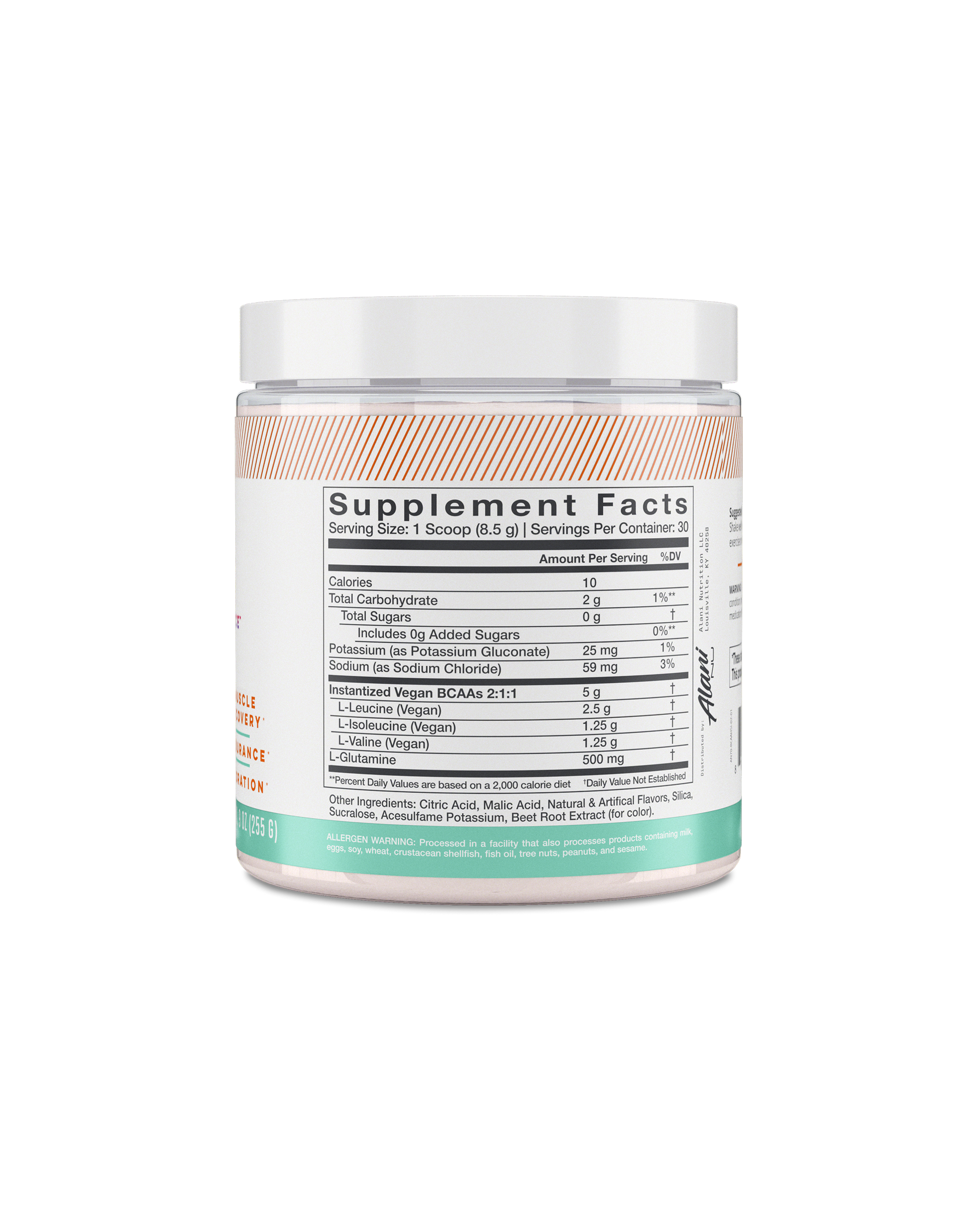 bcaa-hawaiian-shaved-ice-30-servings-v4 old_BCAA_HawaiianShavedIce_30serve_00002_web.png