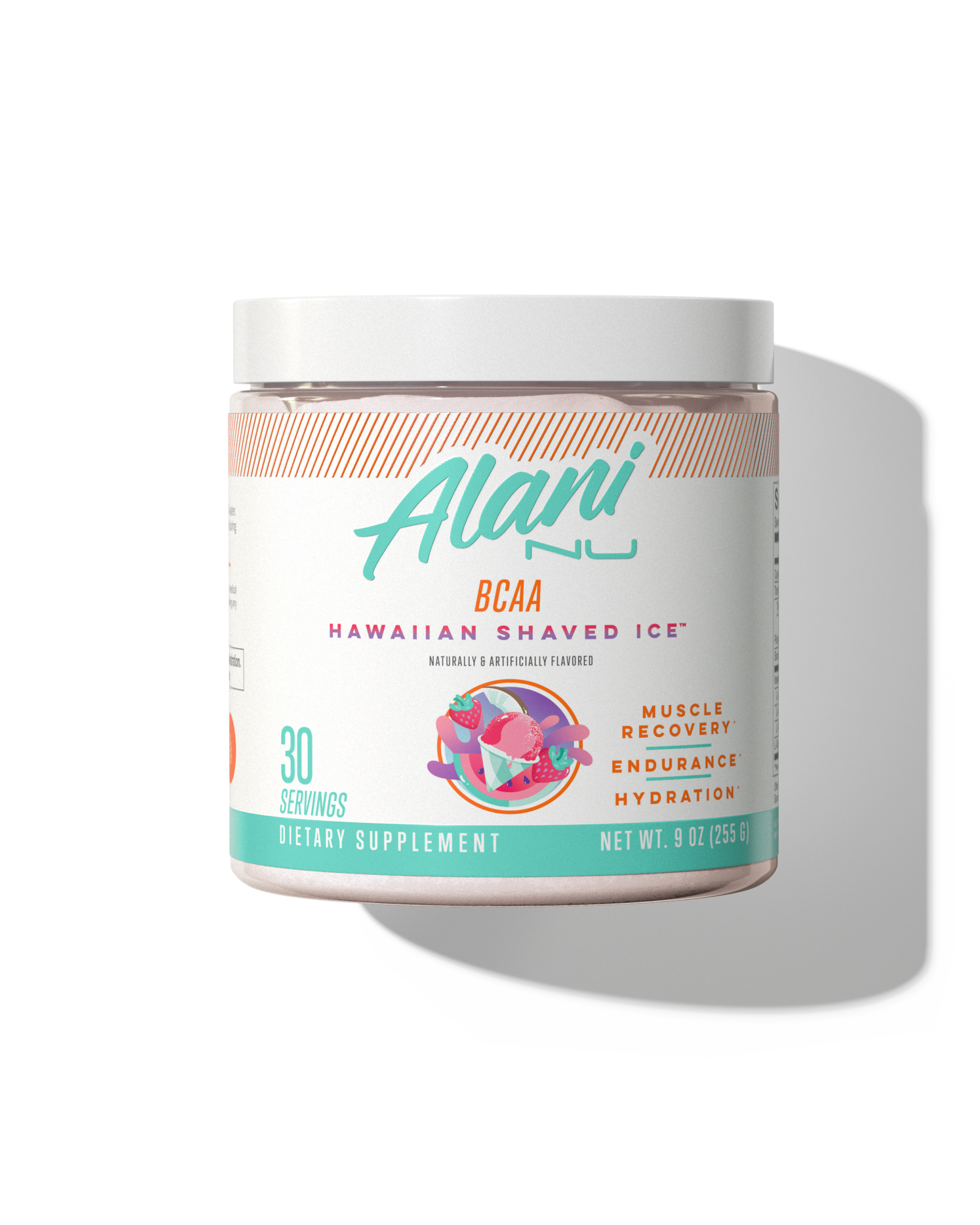bcaa-hawaiian-shaved-ice-30-servings-v4 old_BCAA_HawaiianShavedIce_30serve_LayFlat_web.png