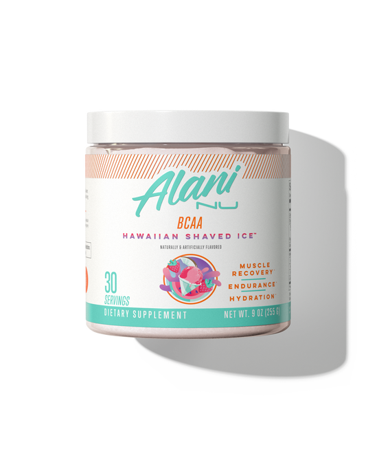 bcaa-hawaiian-shaved-ice-30-servings-v4 old_BCAA_HawaiianShavedIce_30serve_LayFlat_web.png
