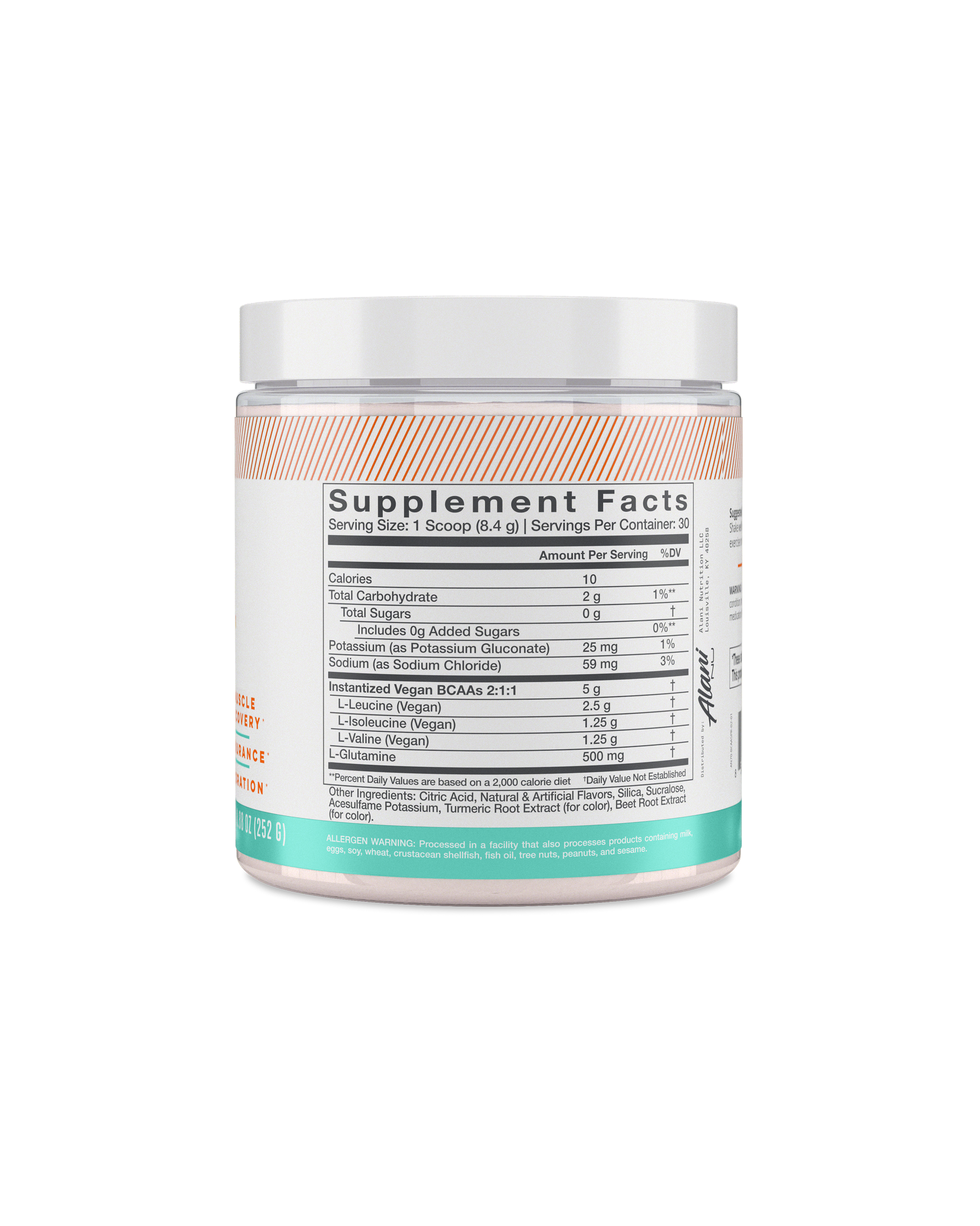 bcaa-sour-peach-rings-30-servings-p5 old_BCAA_SourPeachRings_30serve_00002_web.png