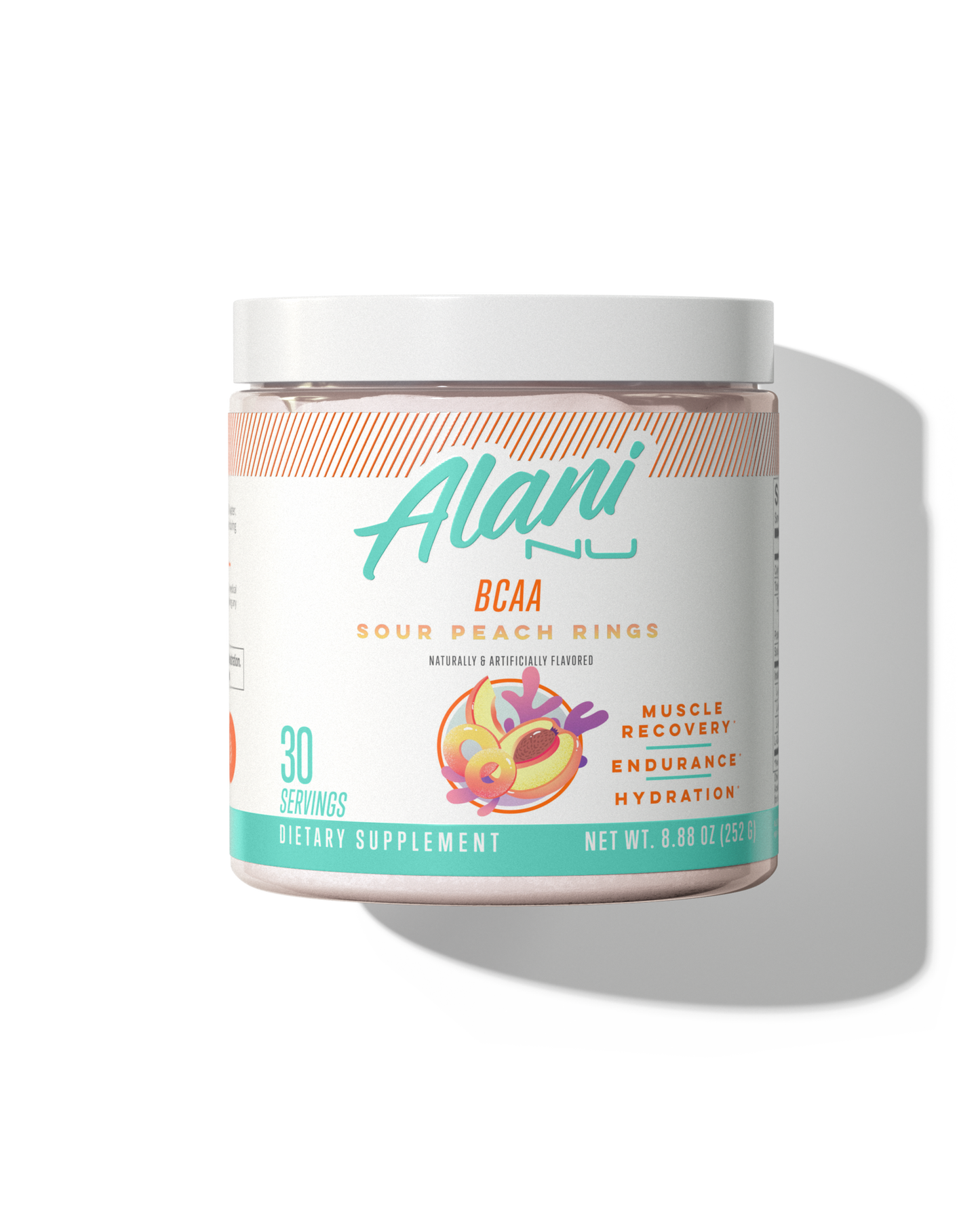bcaa-sour-peach-rings-30-servings-p5 old_BCAA_SourPeachRings_30serve_LayFlat_web.png