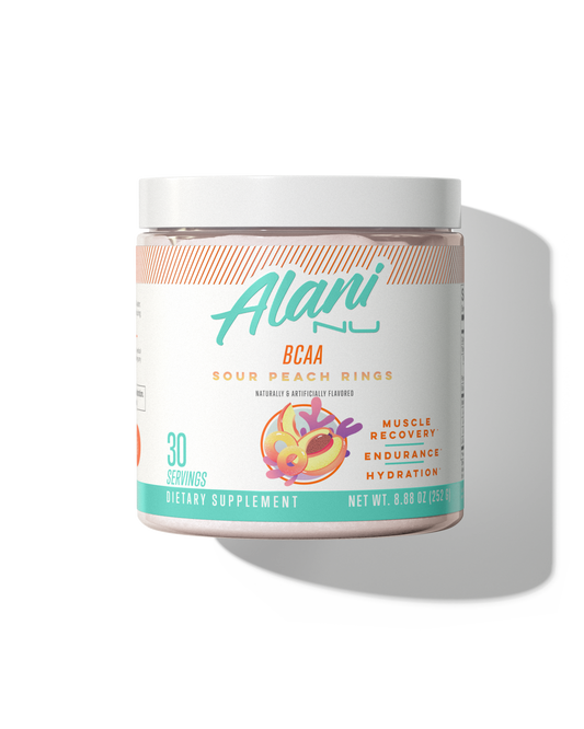 bcaa-sour-peach-rings-30-servings-p5 old_BCAA_SourPeachRings_30serve_LayFlat_web.png