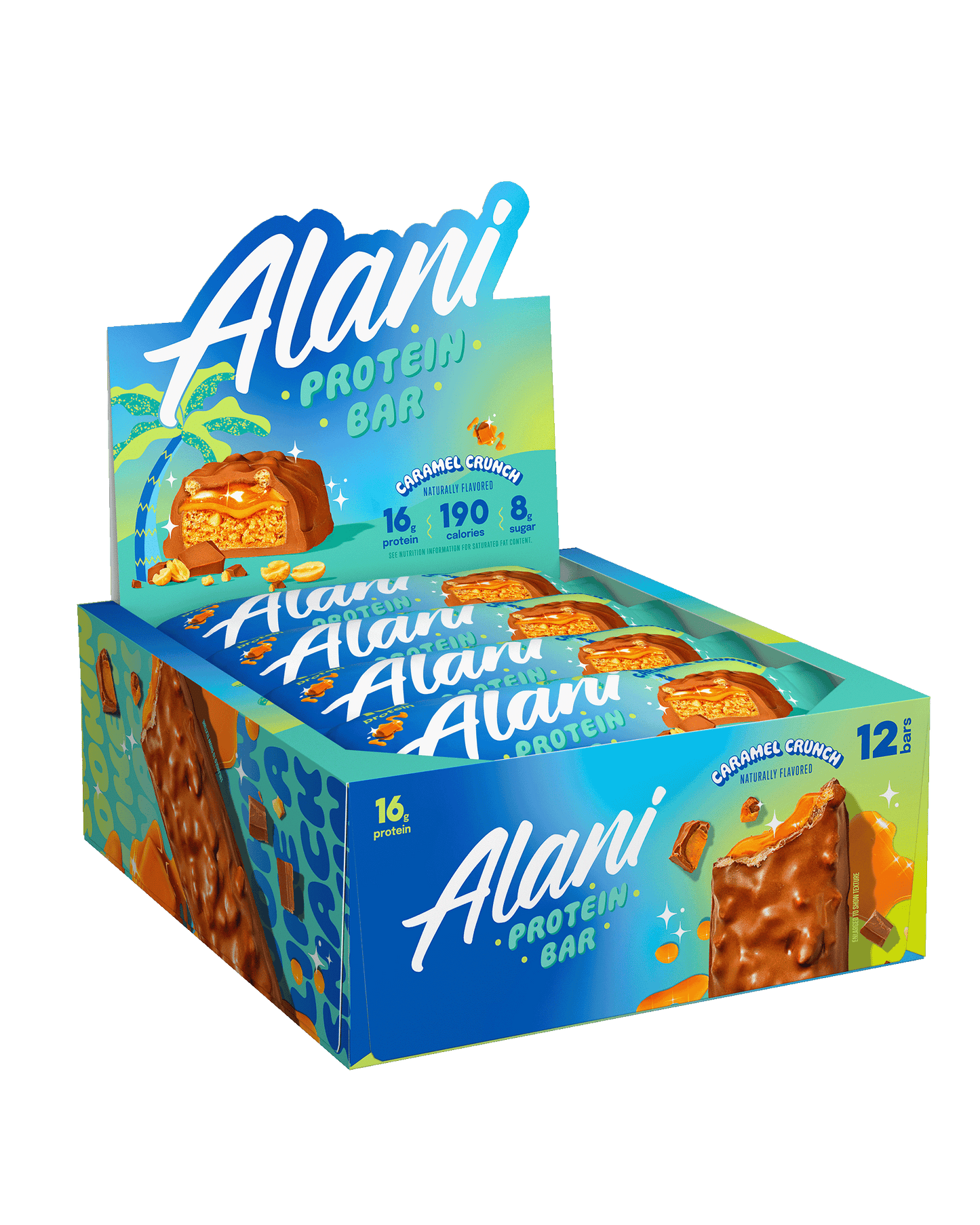 protein-bar-caramel-crunch-4-pack-q1 old_CaramelCrunch12pk.png