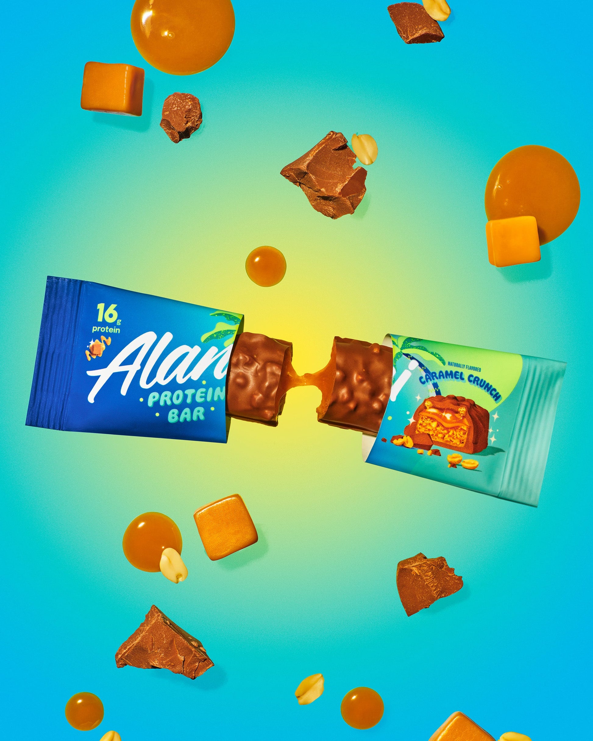 protein-bar-caramel-crunch-4-pack-q1 old_CaramelCrunchLifestyle2.jpg