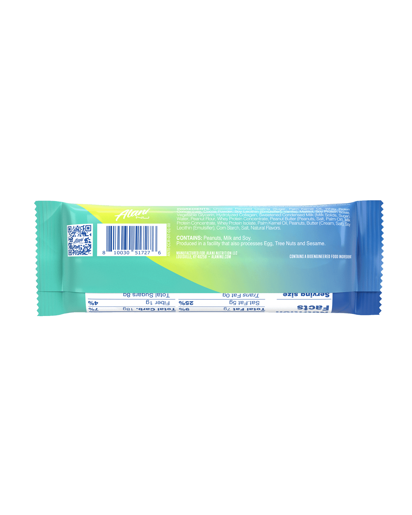 protein-bar-caramel-crunch-4-pack-q1 old_CaramelCrunchProductBack.png
