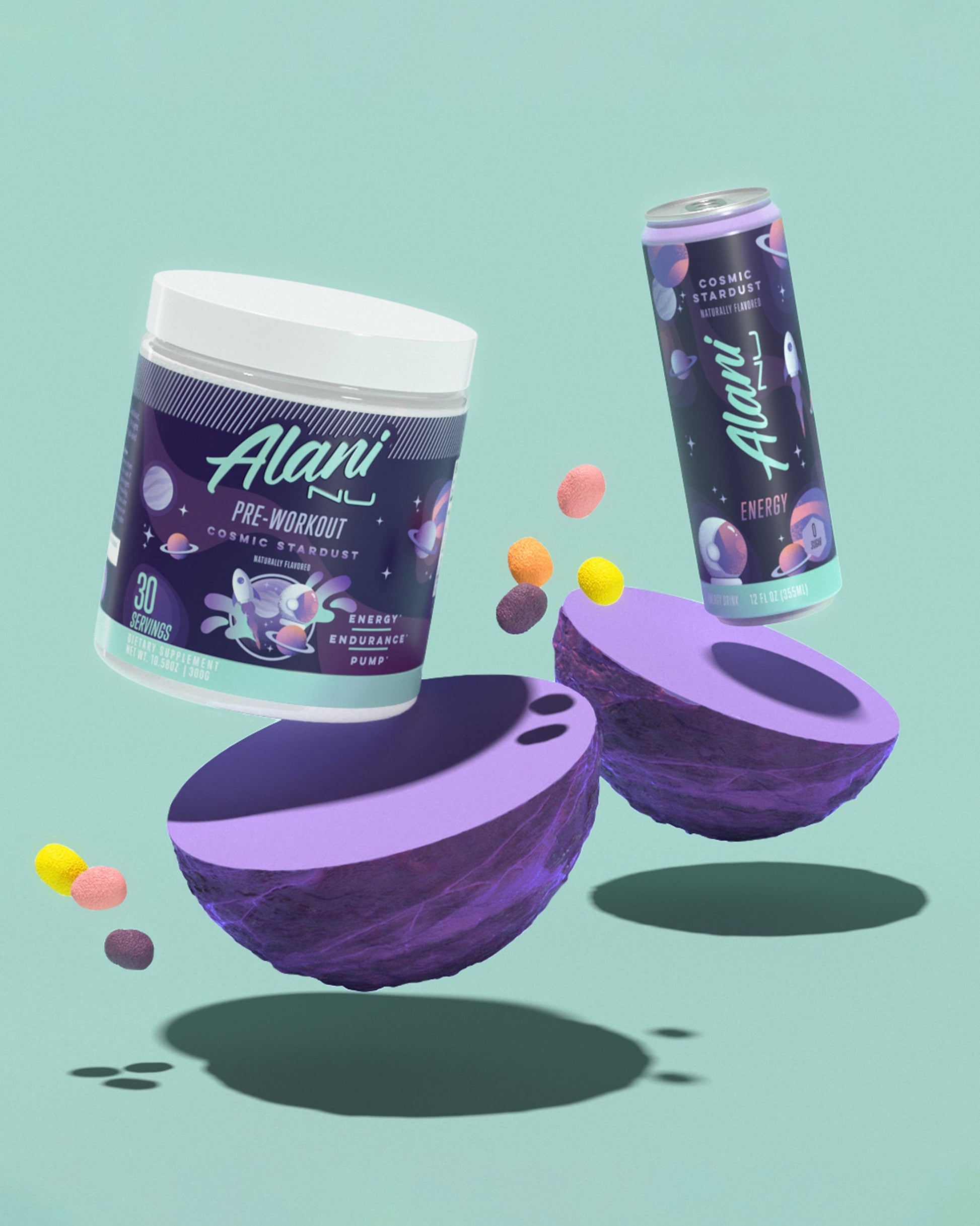 pre-workout-cosmic-stardust-30-servings-t6 old_Cosmic1_8de7b8b0-9ba6-498d-98ee-9a4440f6fe6b.jpg